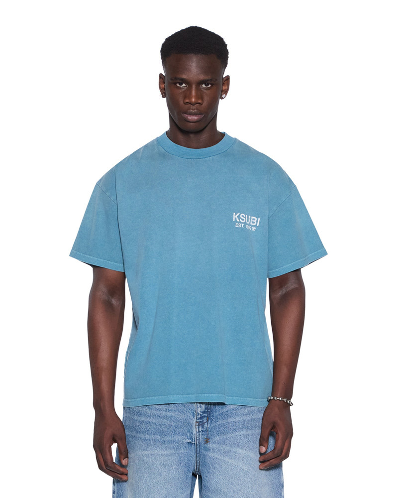STATE EKCESS SS TEE TITAN 3