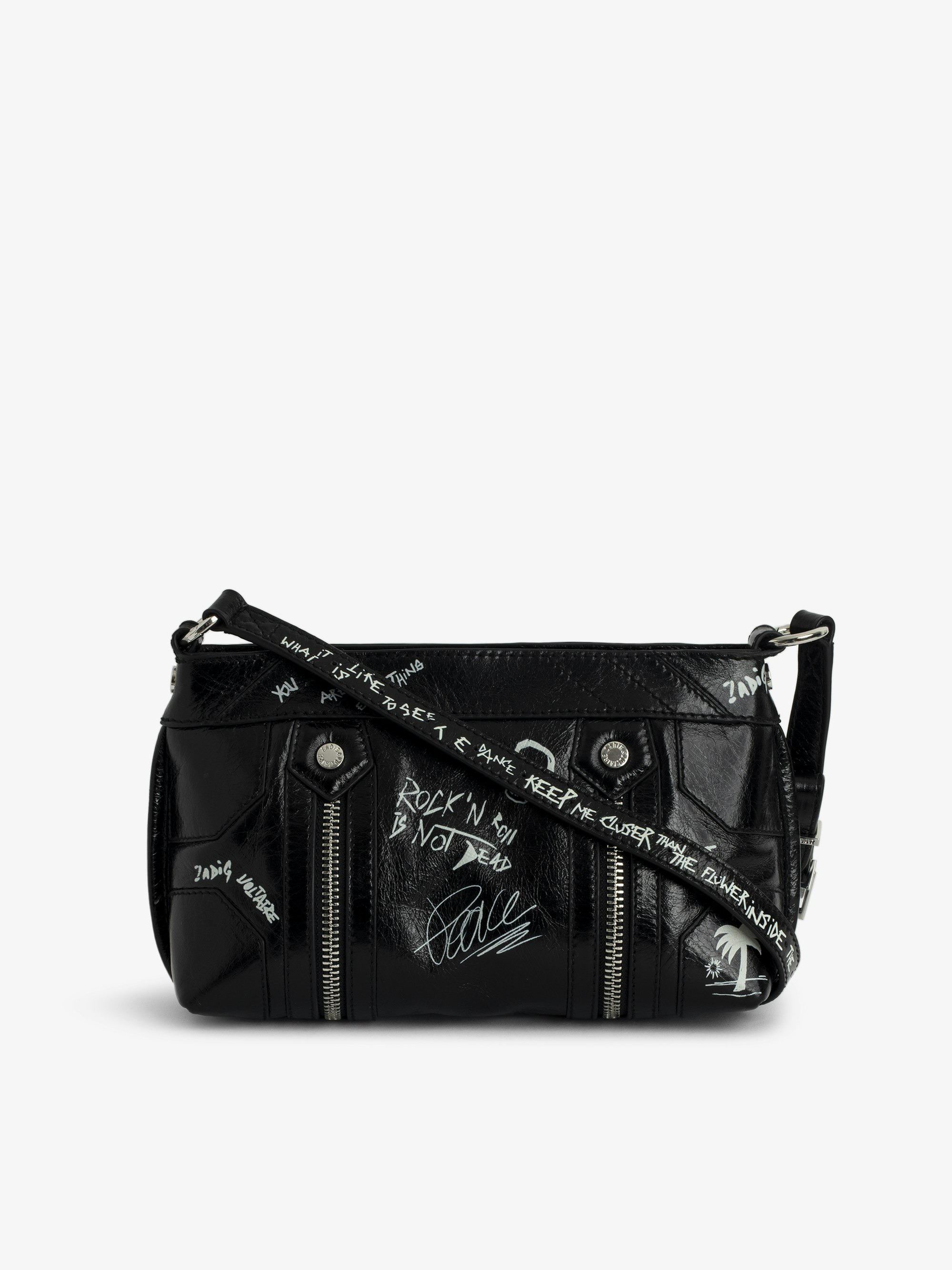 Sunny Mood Bag - 2