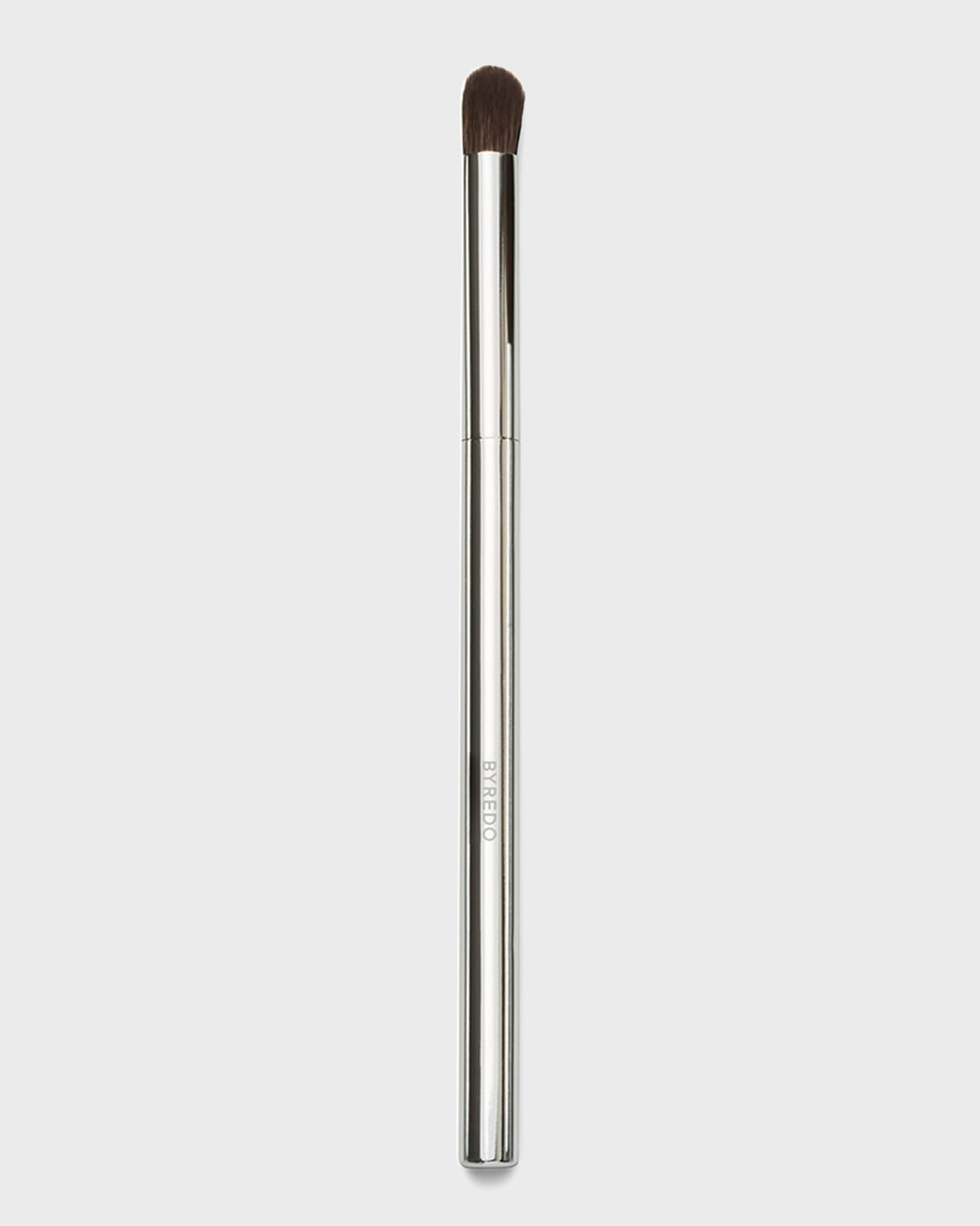 Shade Brush 01 - 1
