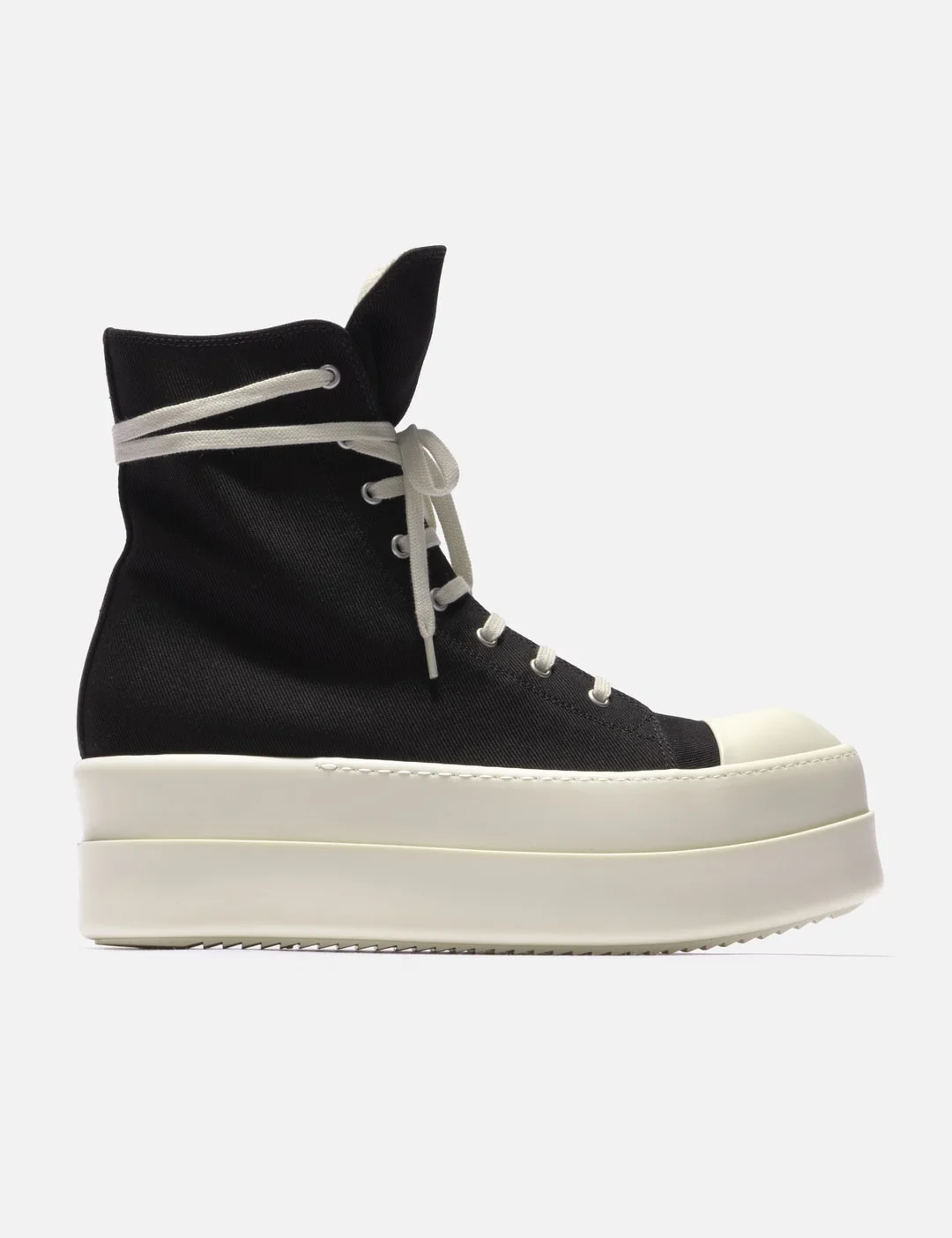 MEGA BUMPER SNEAKS - 1
