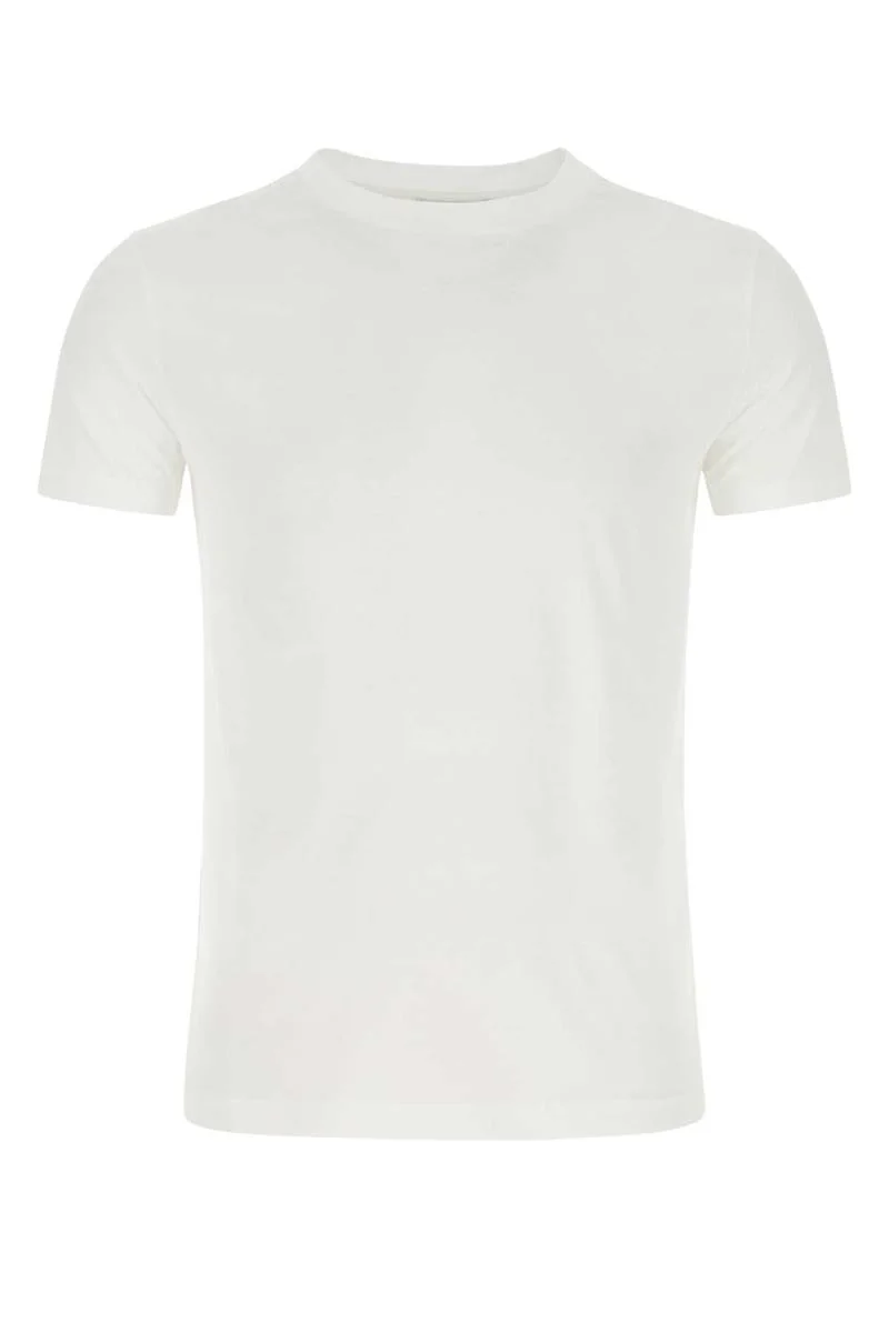 Prada PRADA SHIRTS - 1