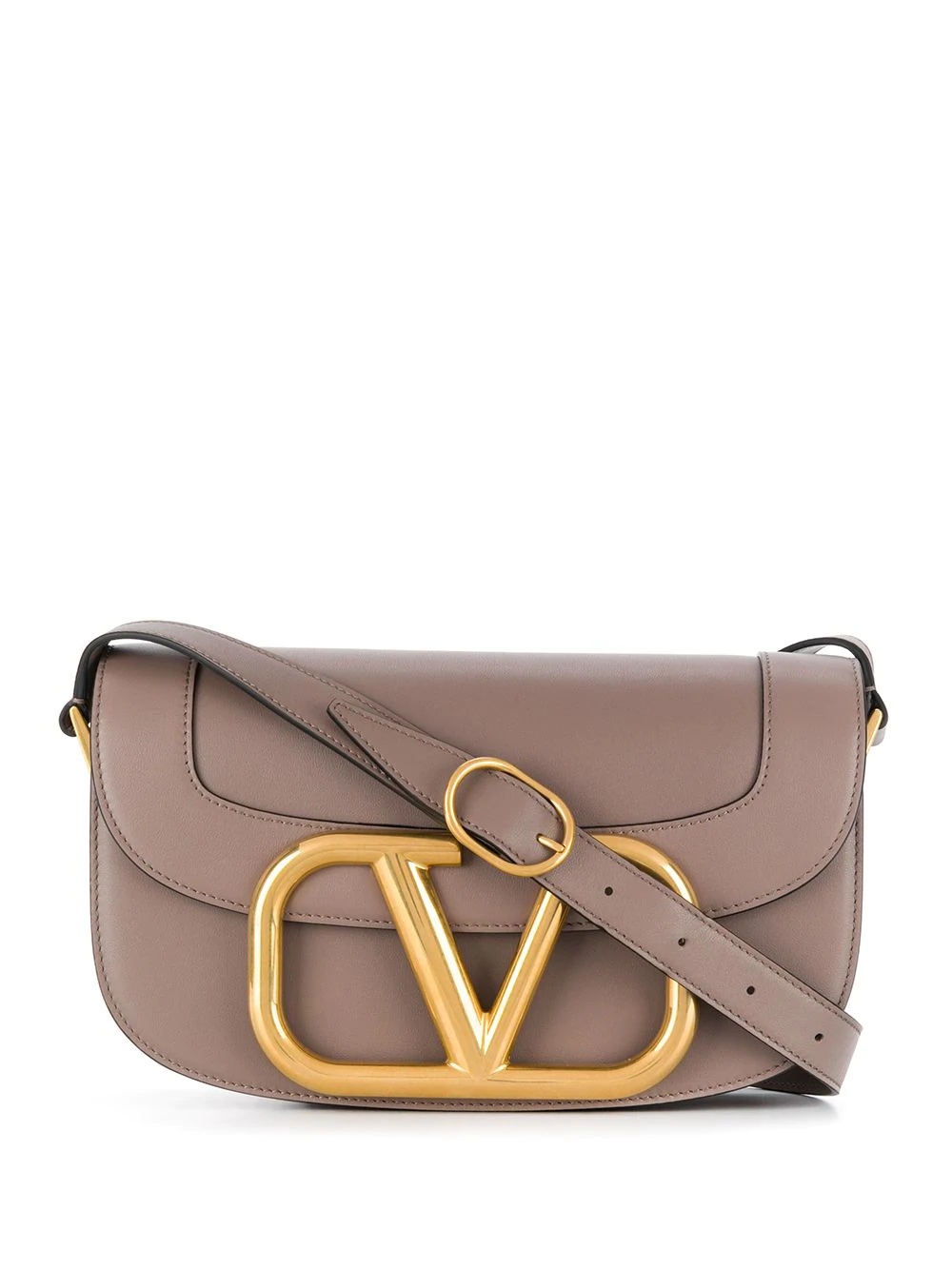 SUPERVEE crossbody bag - 1