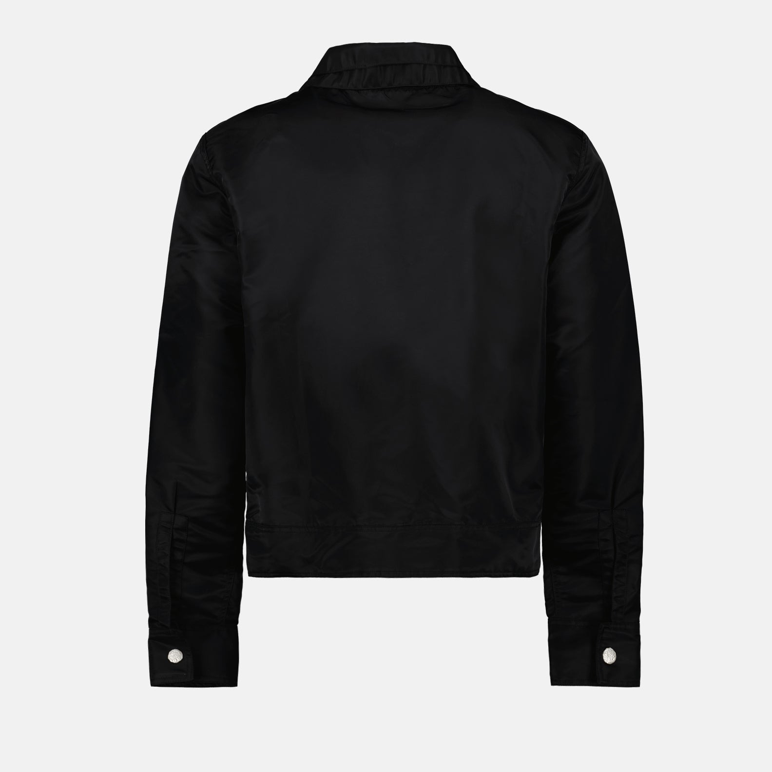 L8 Studio - Veste zippée - 2
