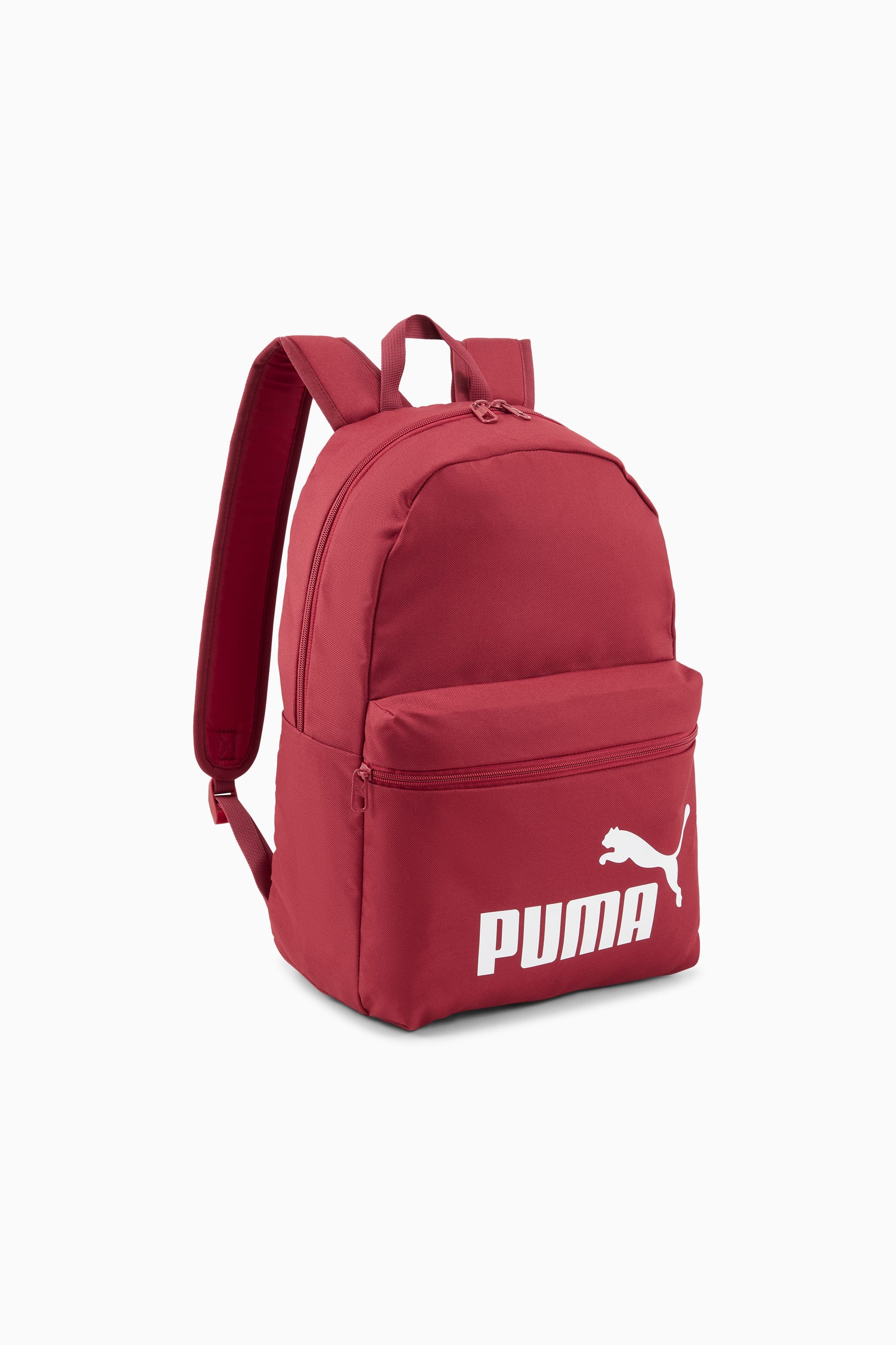 PUMA Phase Backpack - 1