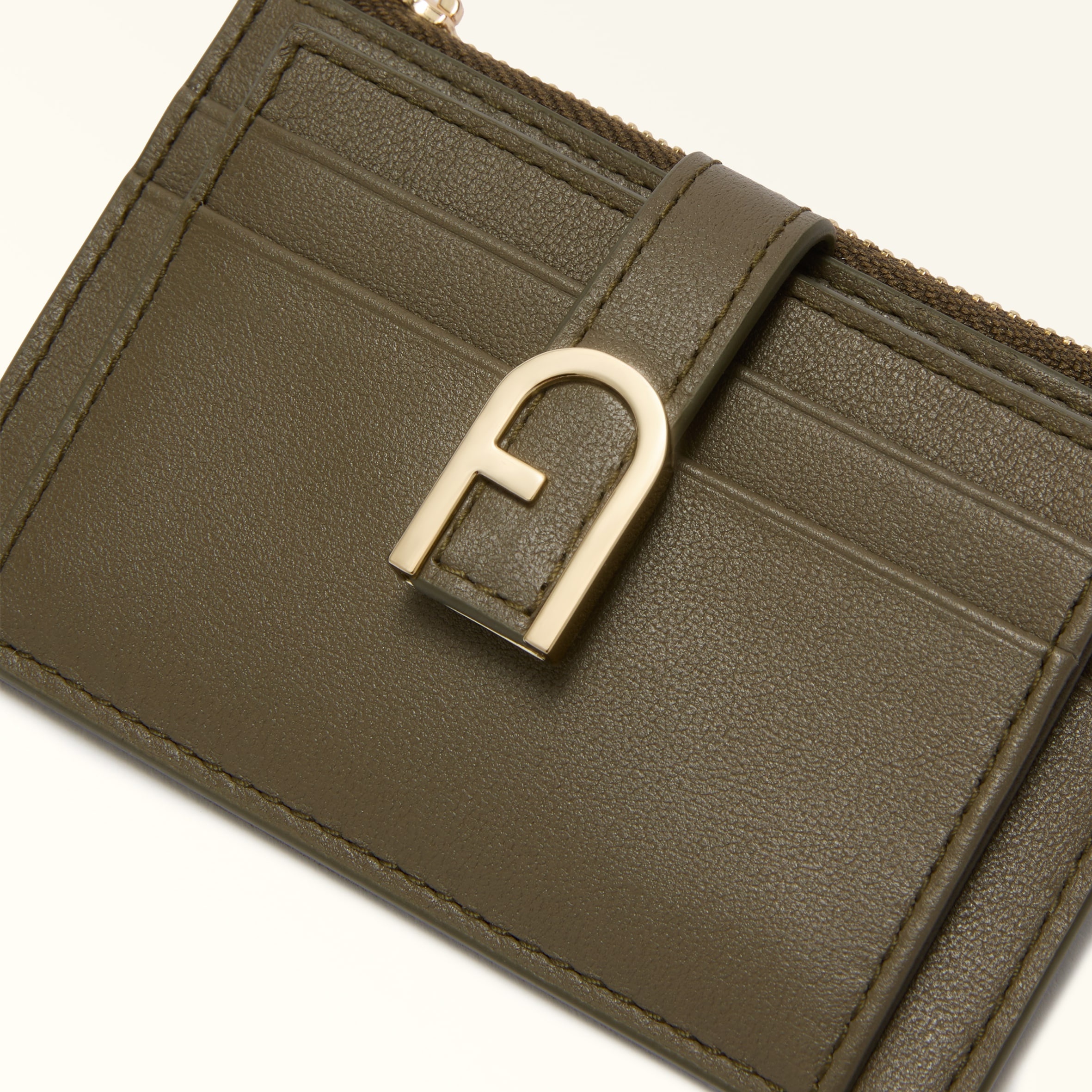 Furla Flow - 3