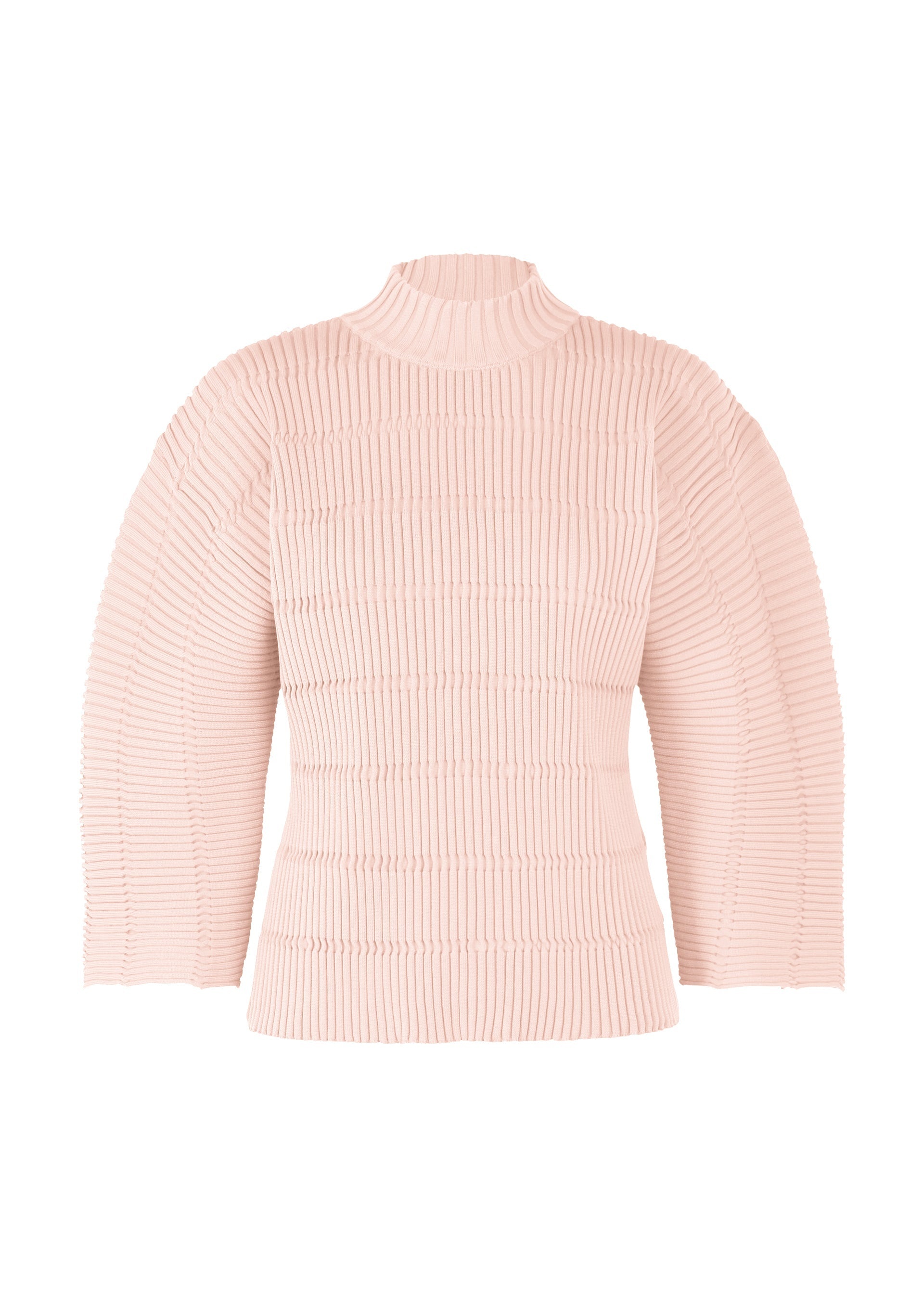 JIGGLY KNIT - 1