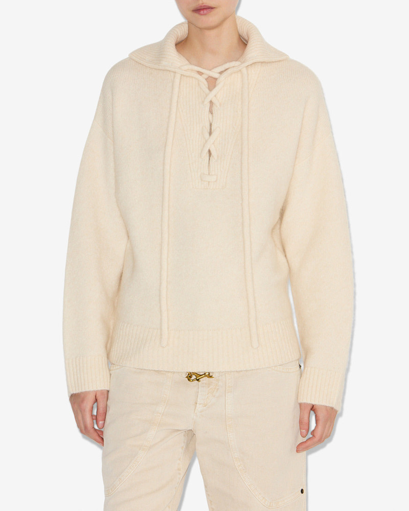 PHYLIA SWEATER 4