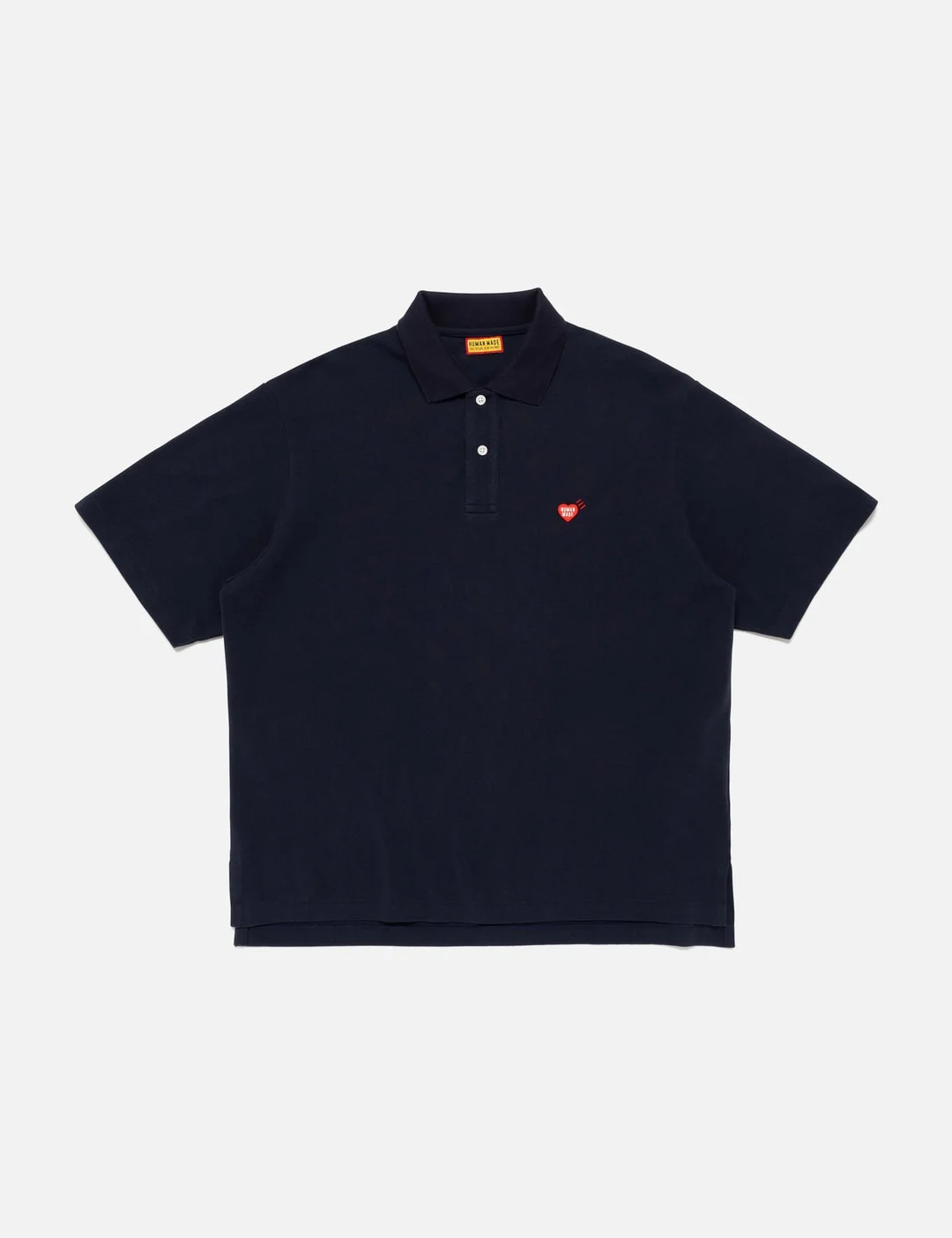POLO SHIRT - 1