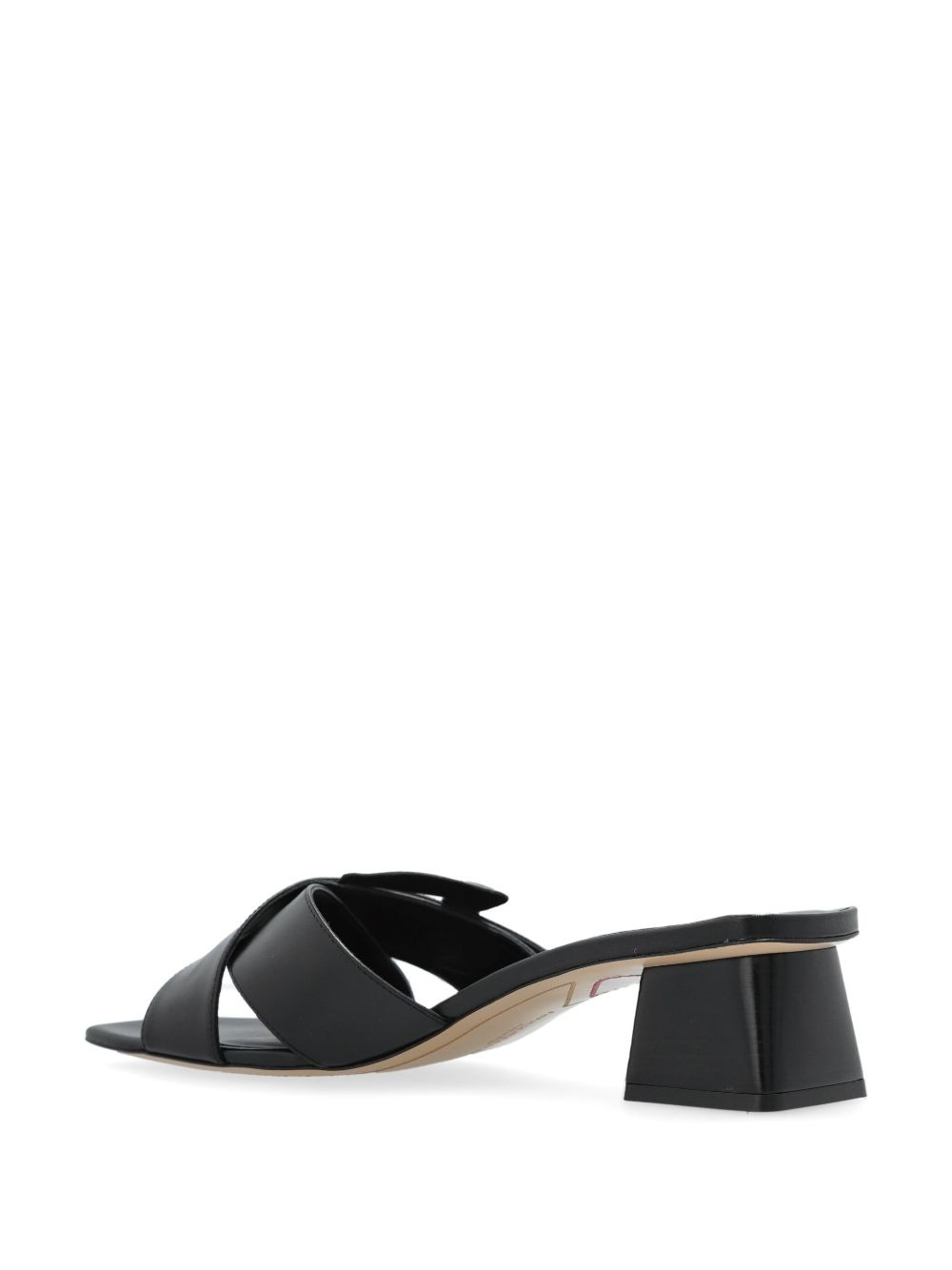 Blair mules - 3