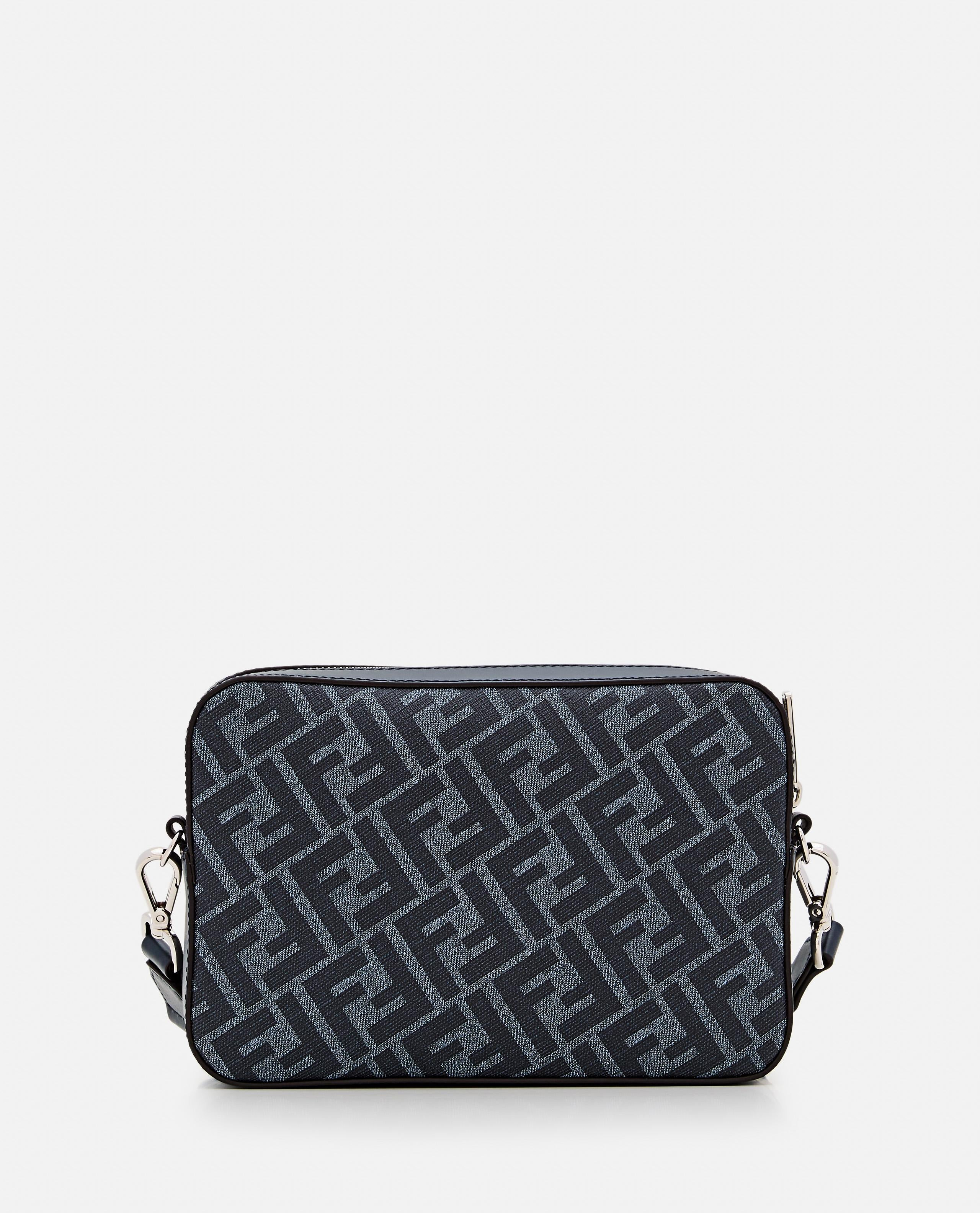 CAMERA CASE FENDI DIAGONAL - 5
