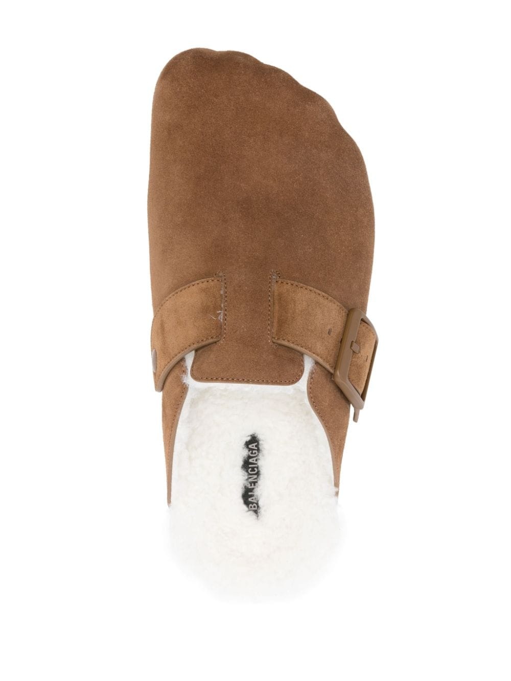 Sunday slippers - 4