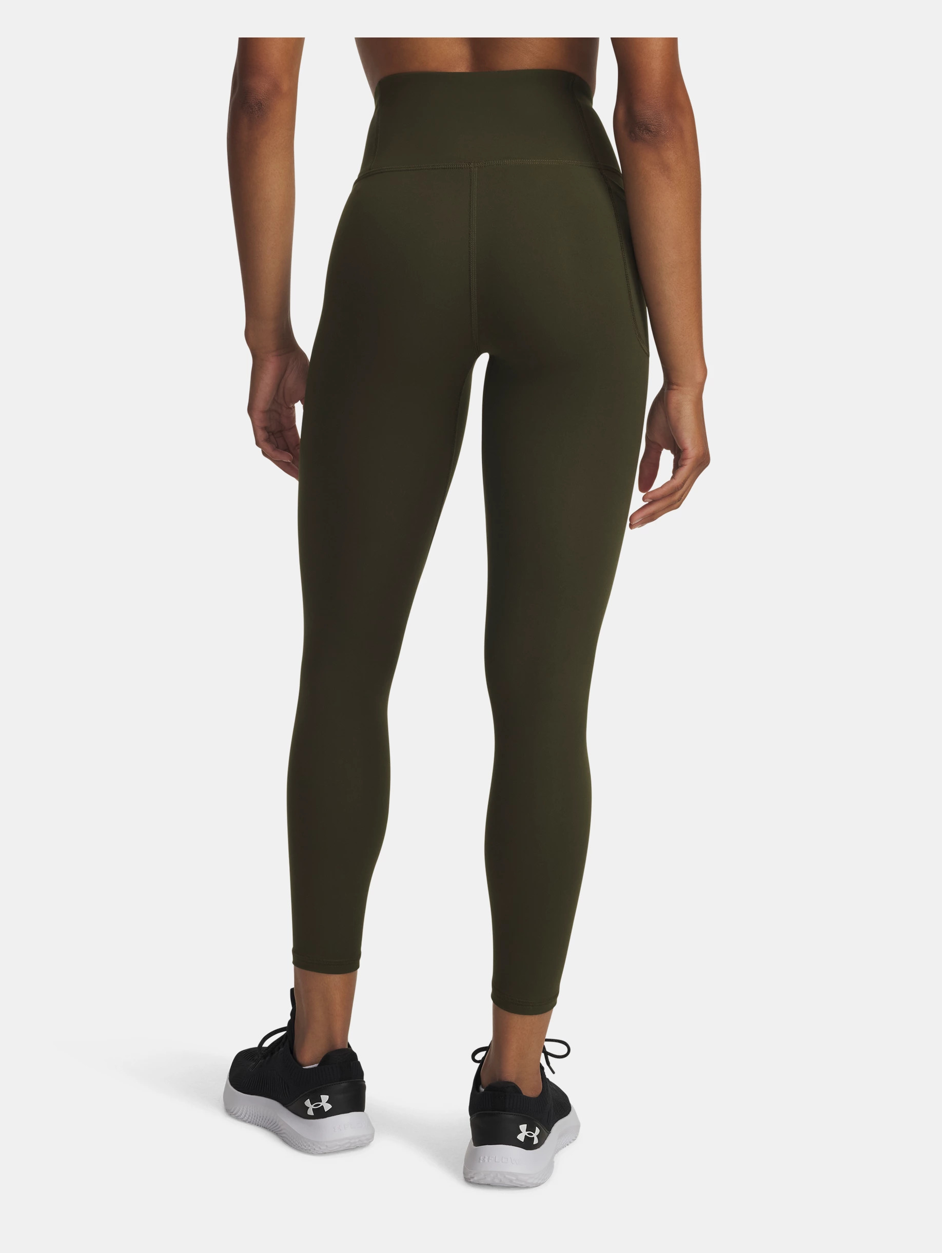 UA Motion - 2