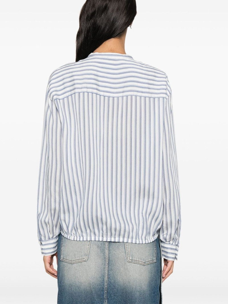 striped shirt 4