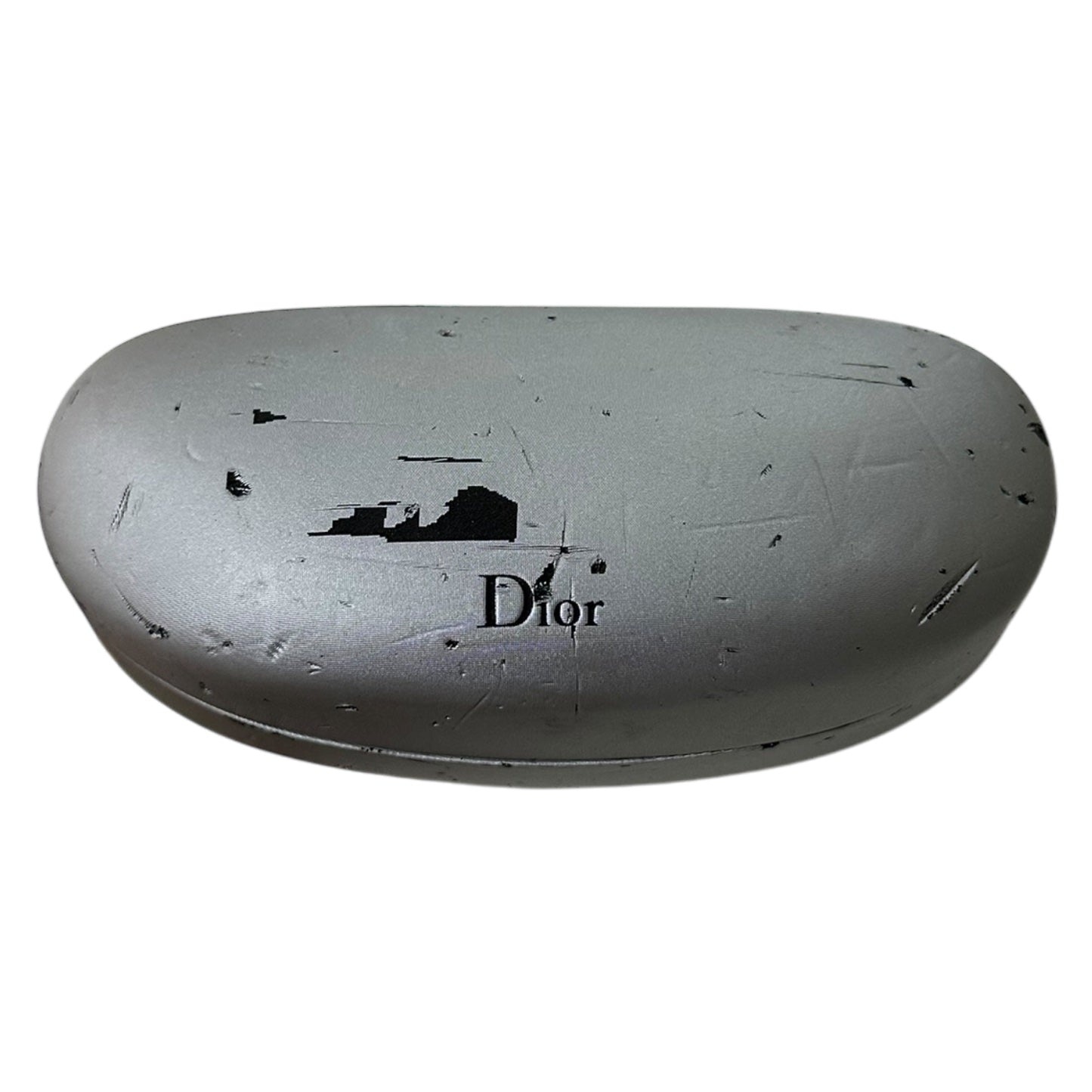 CHRISTIAN DIOR Vintage Airspeed Sunglasses - 6