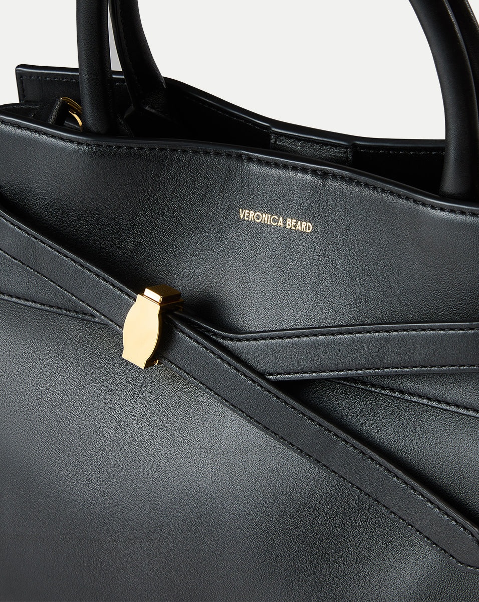VERONICA BEARD DASH BAG - 2