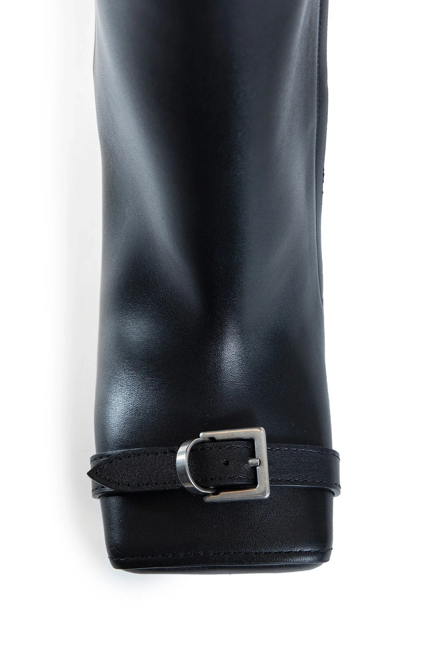 Bel-Air-100Mm-Boots - 5