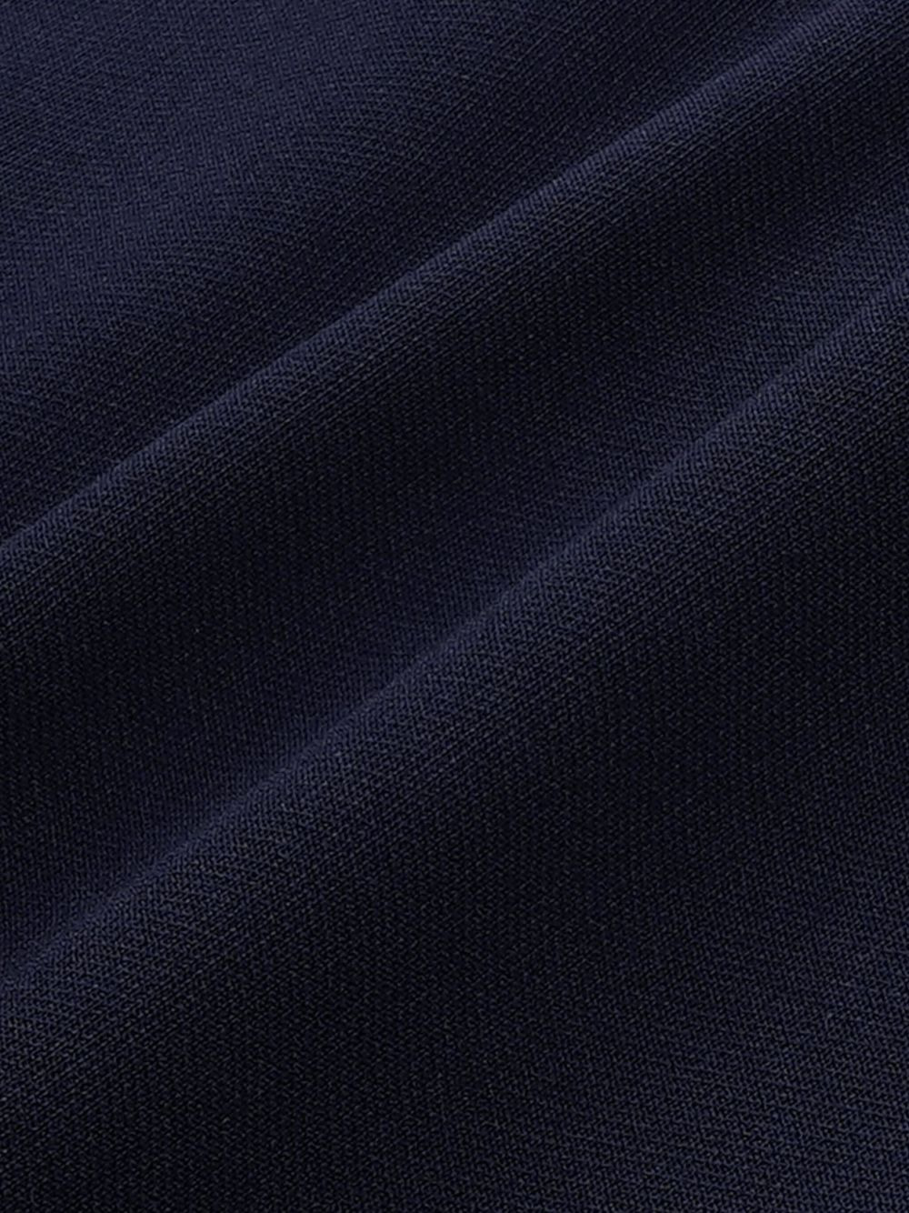 Crown Tennis side-stripe track pants - 5