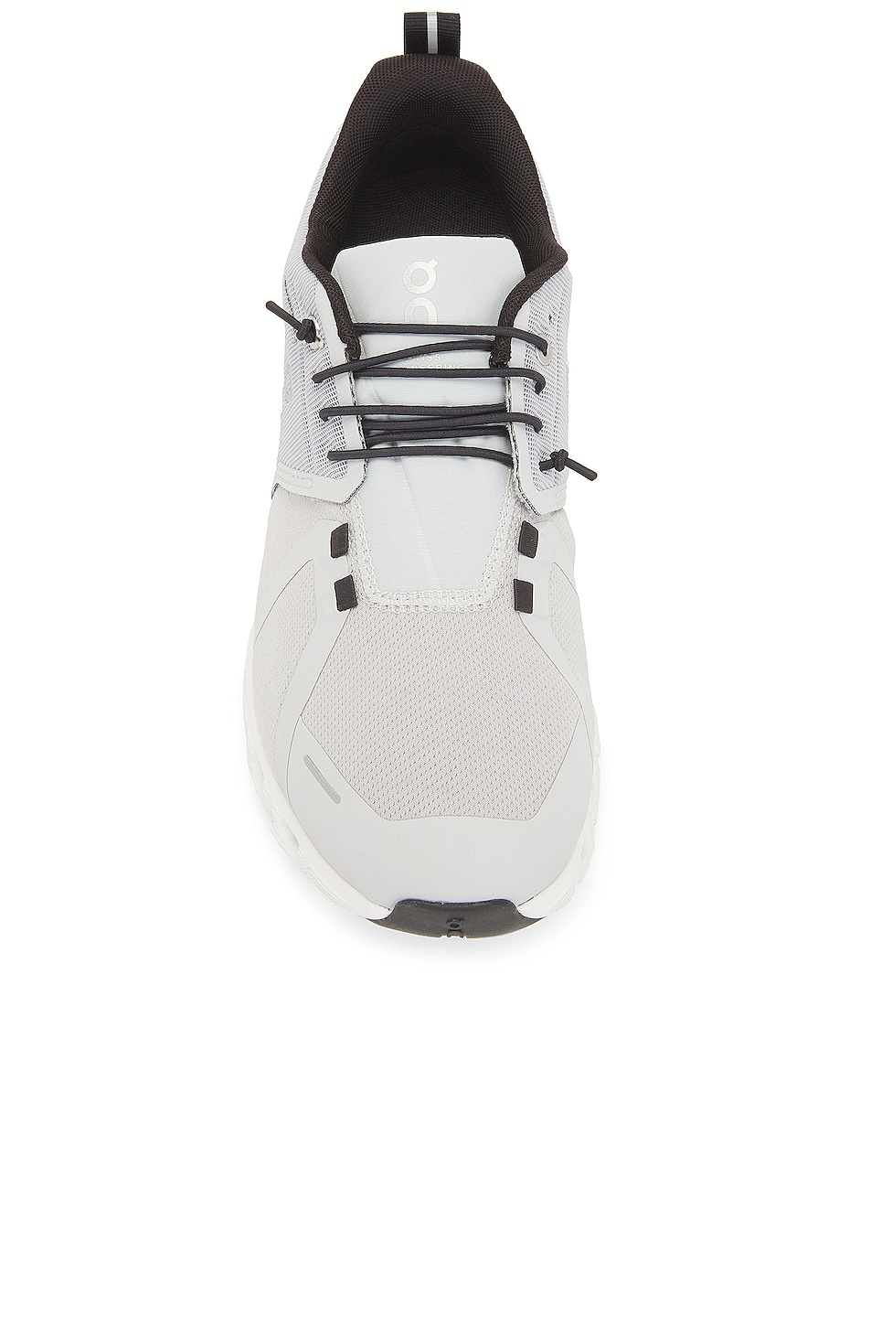 Cloud 5 Waterproof - 4
