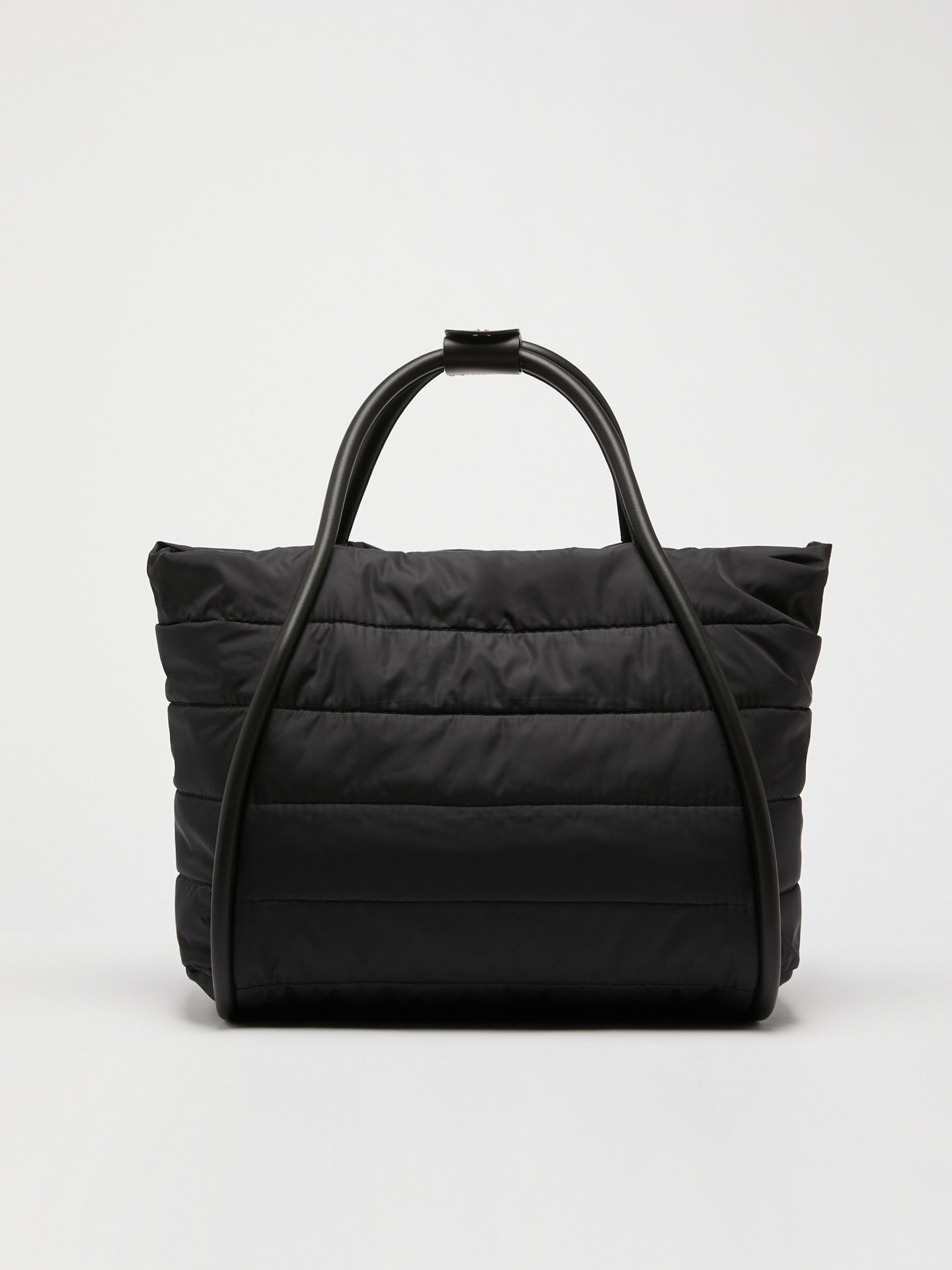 NMARINE Nylon bag - 3