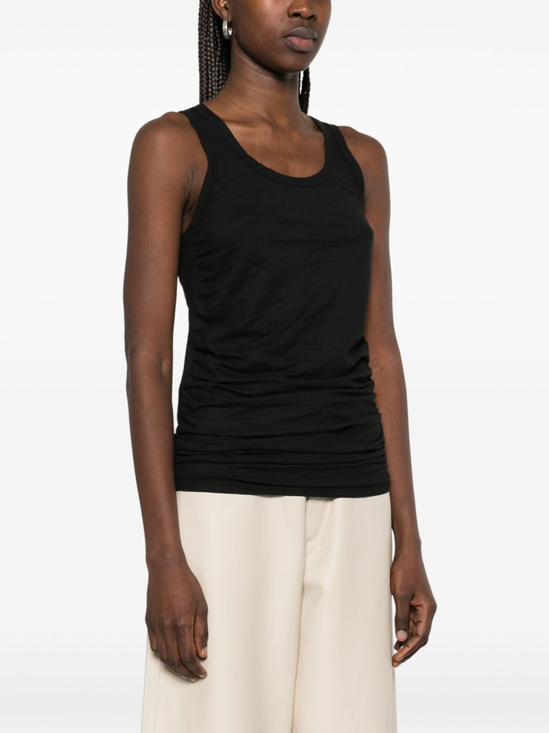 May tank top 3