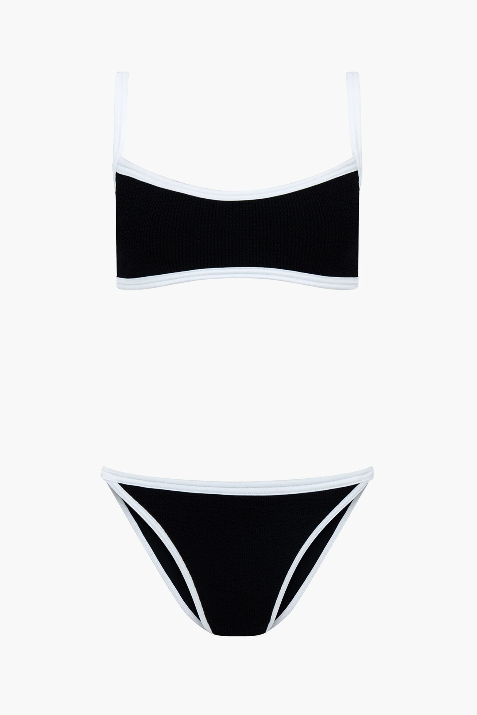 TYLER BIKINI - 1