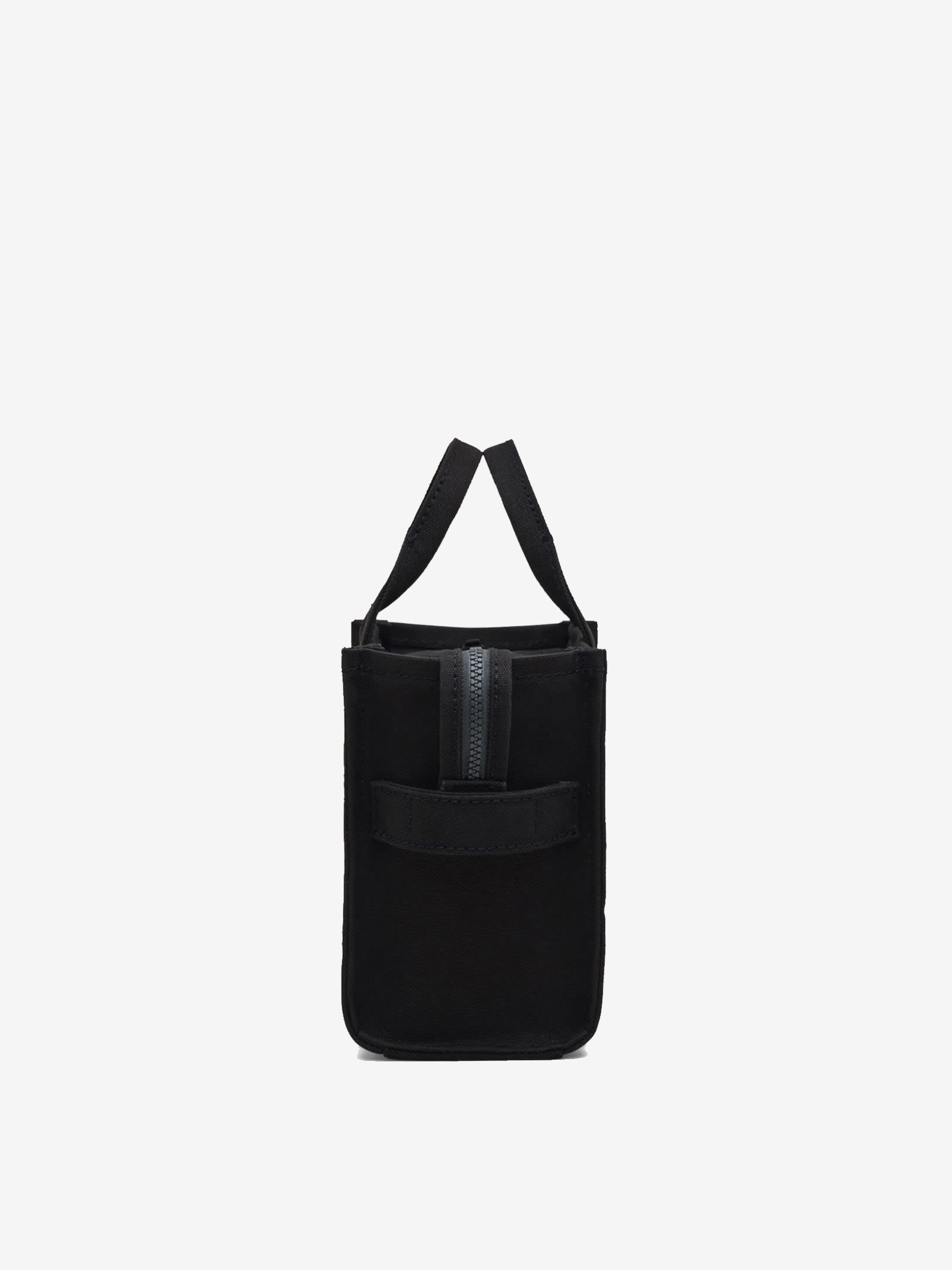 MARC JACOBS - Women The Small Tote Bag - 4