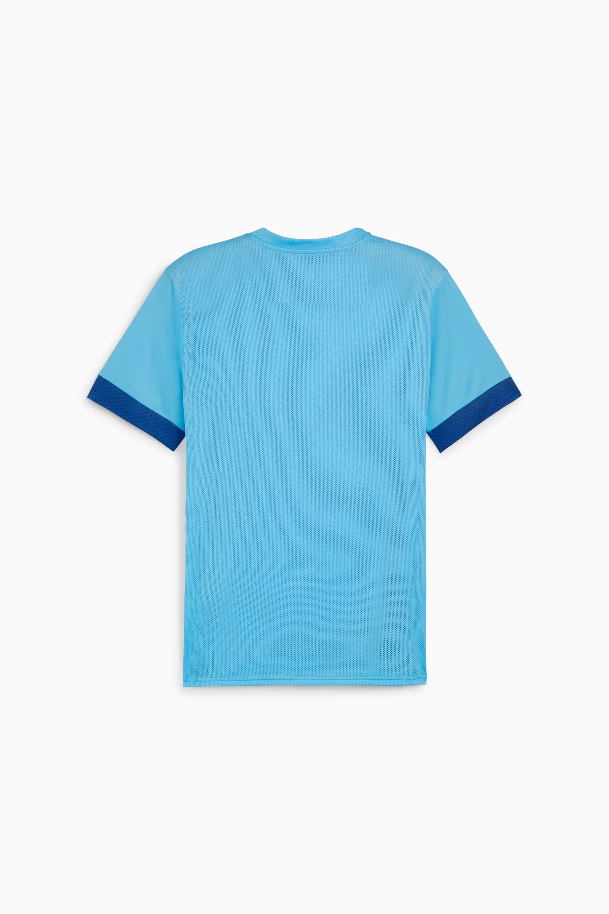 Individual Court Sports Men's Jersey - 2