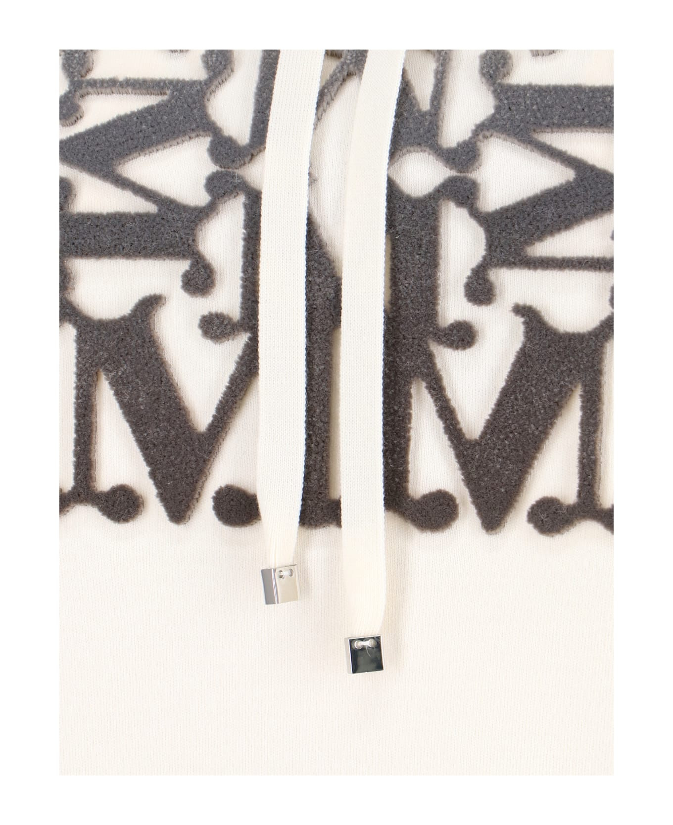 Logo Hoodie - 3