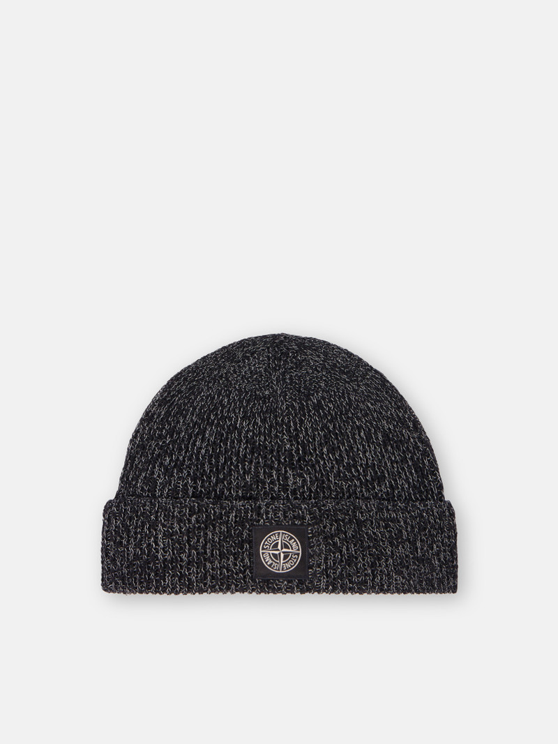 N100001 KNIT REFLECTIVE 1