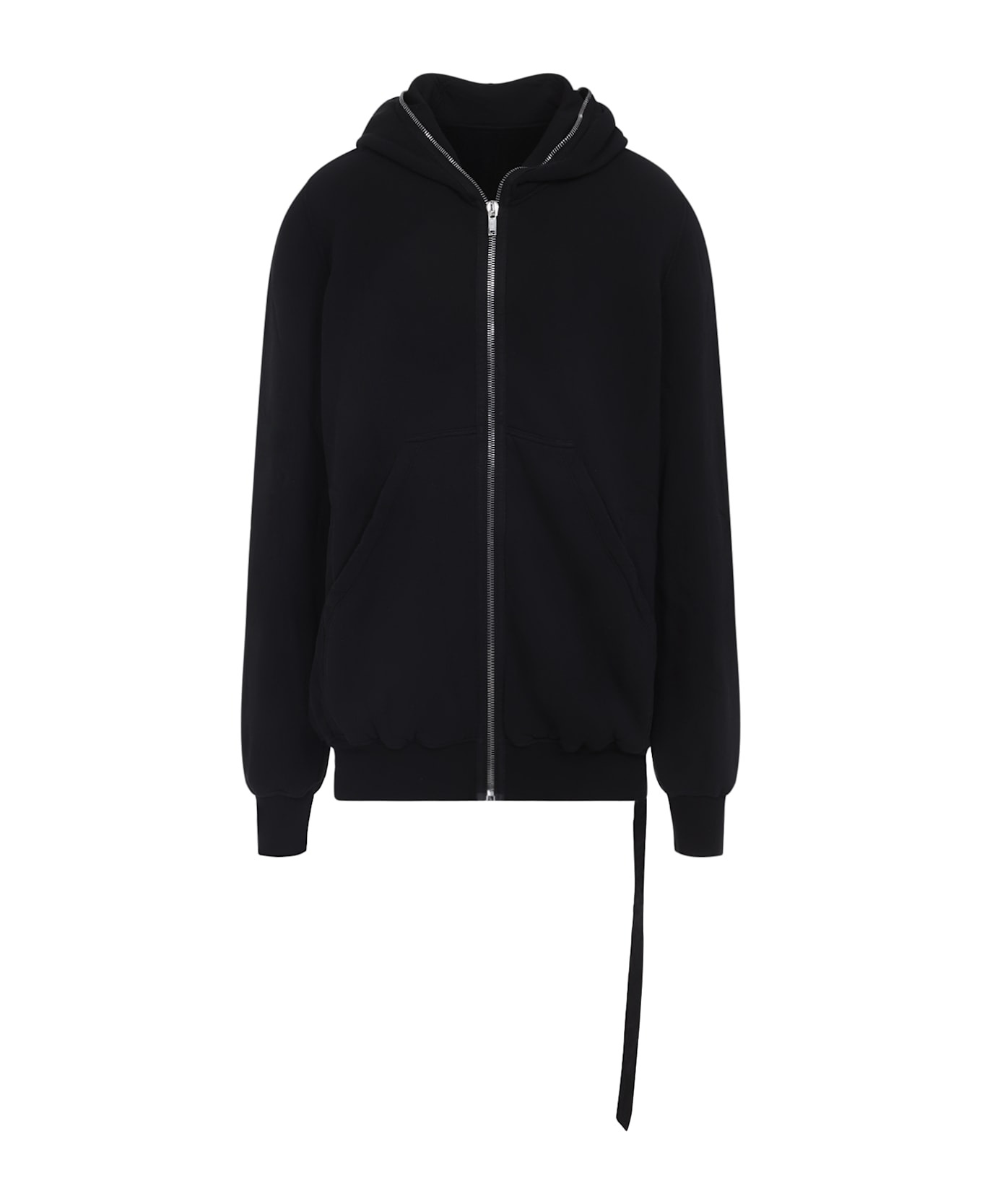Gimp Hoodie - 2
