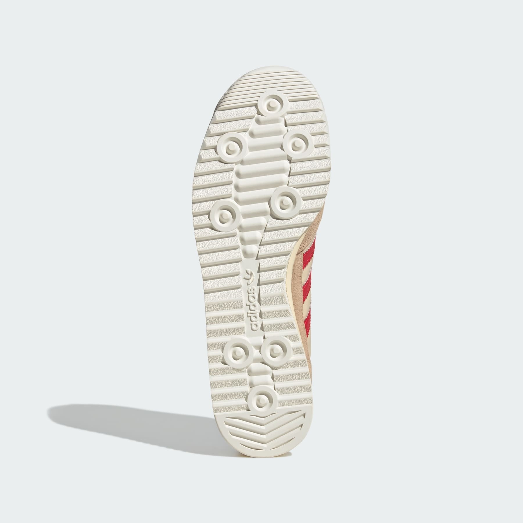 SL 72 RS Shoes - 4