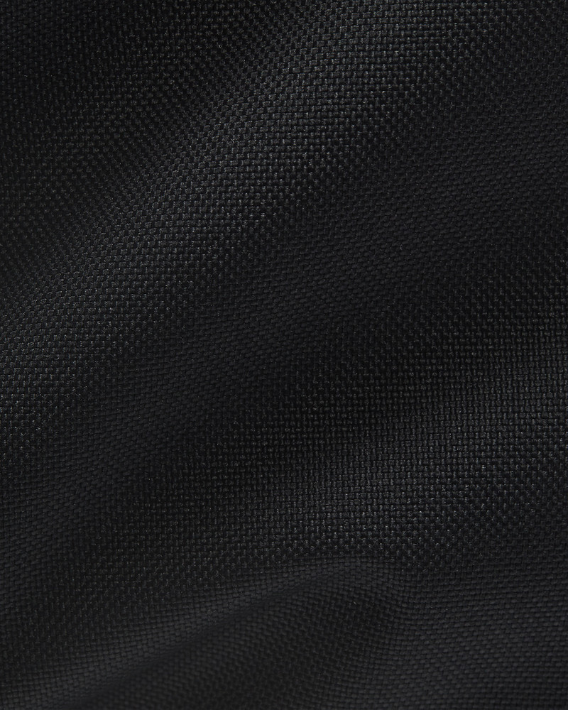 Nike Hoops Elite Printed Backpack (32L) 10