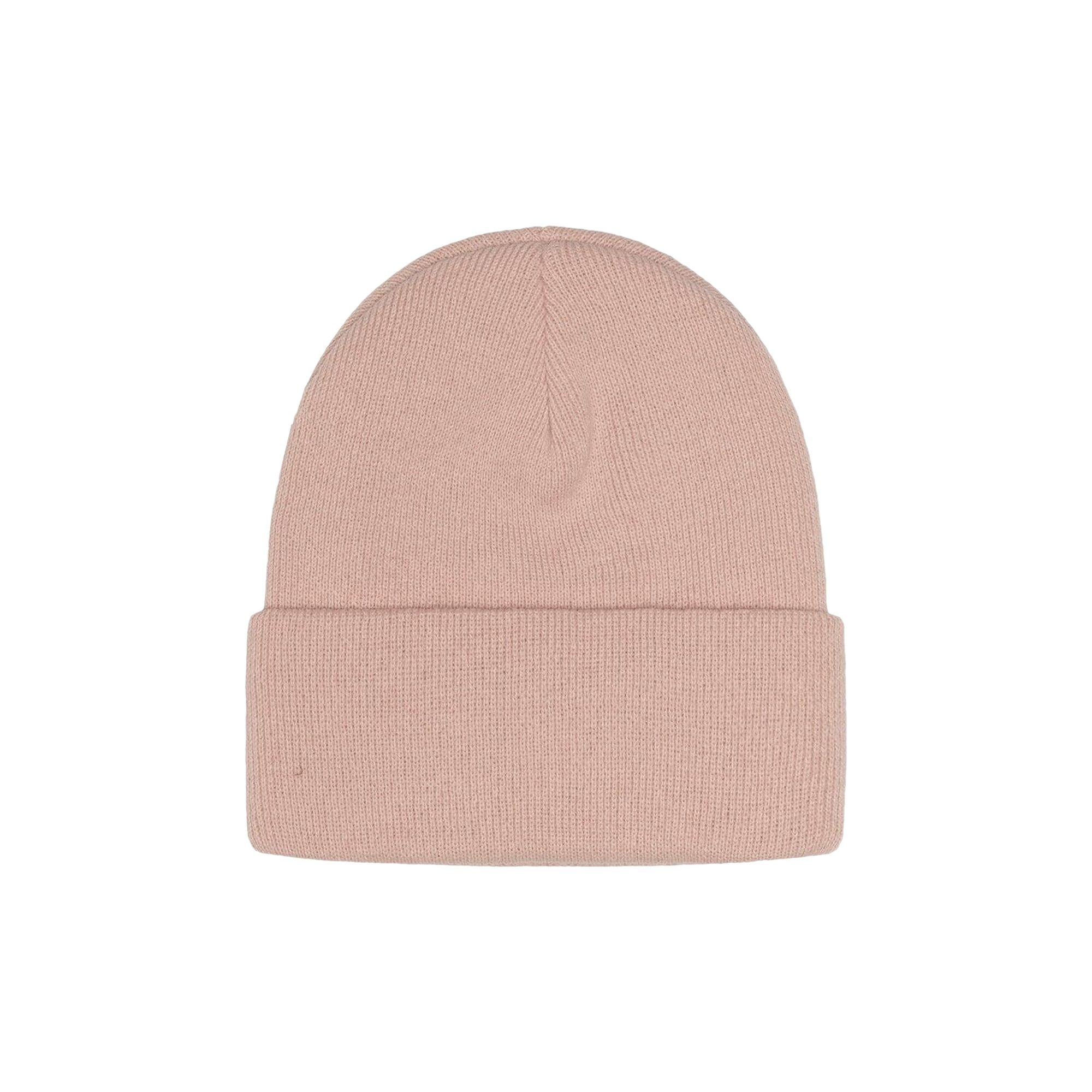 Stussy Stock Cuff Beanie 'Blossom' - 2