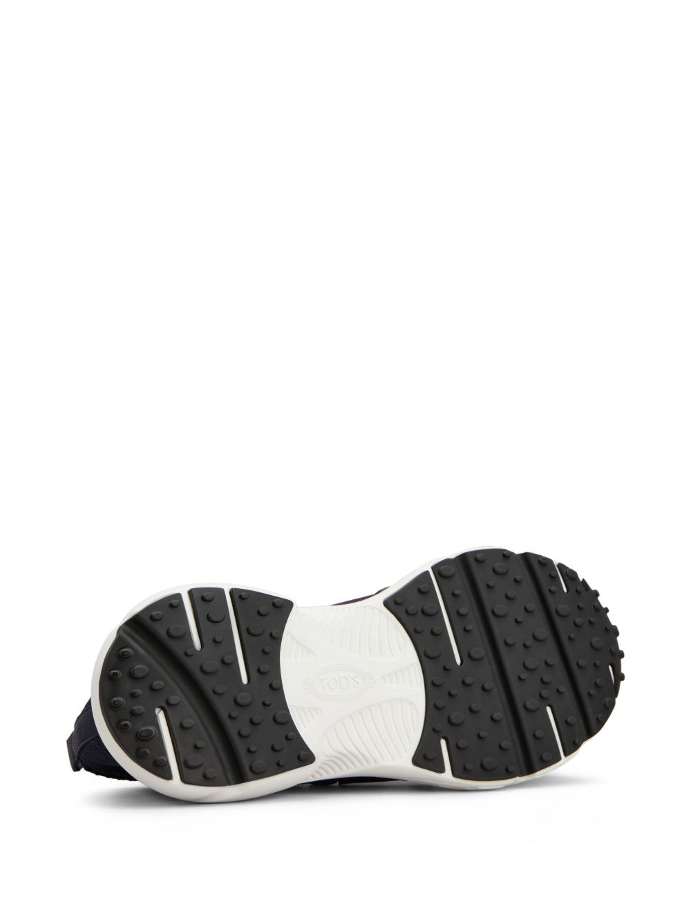 Kate slip-on sneakers - 4