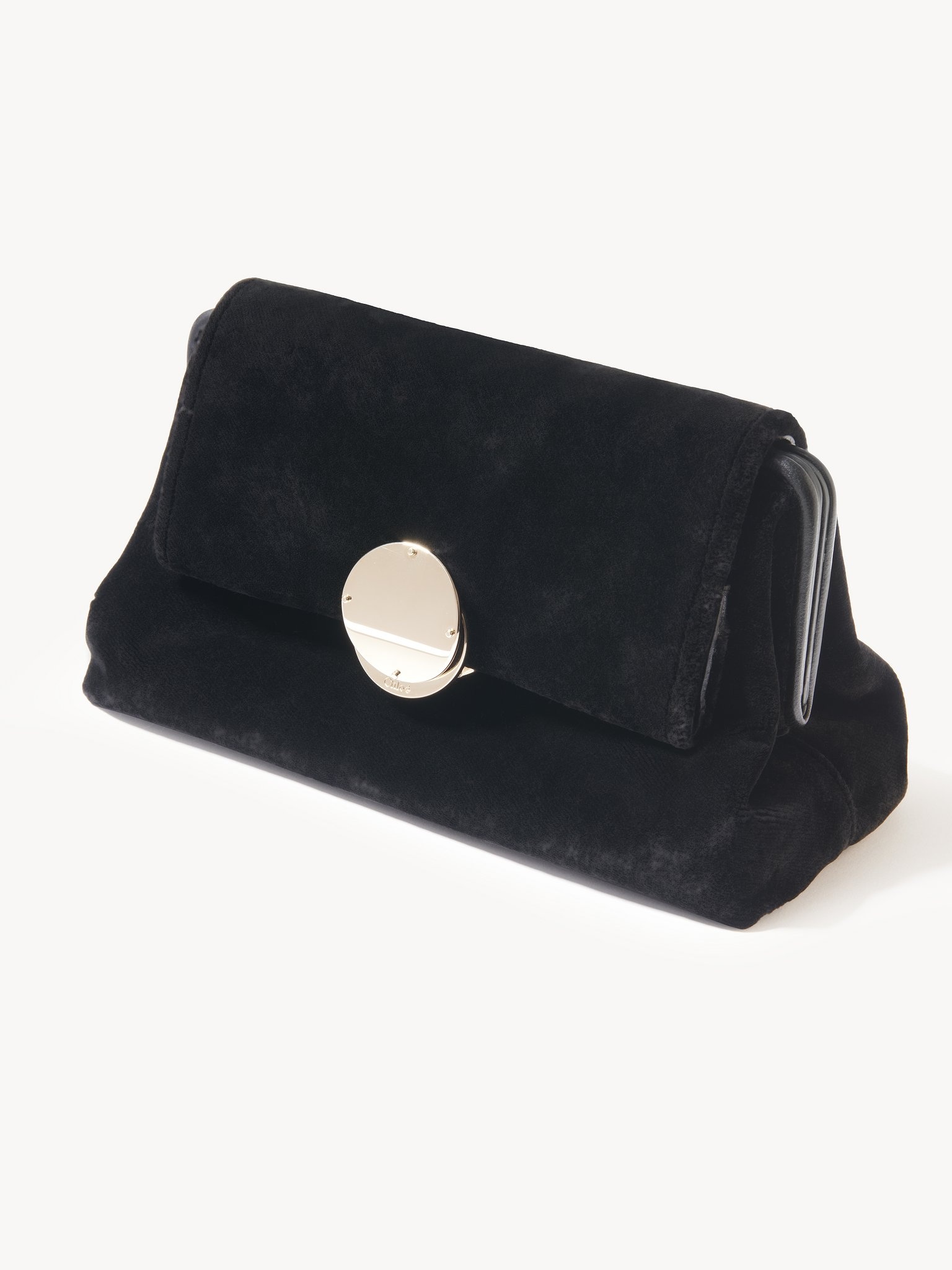 PENELOPE SMALL CLUTCH - 3