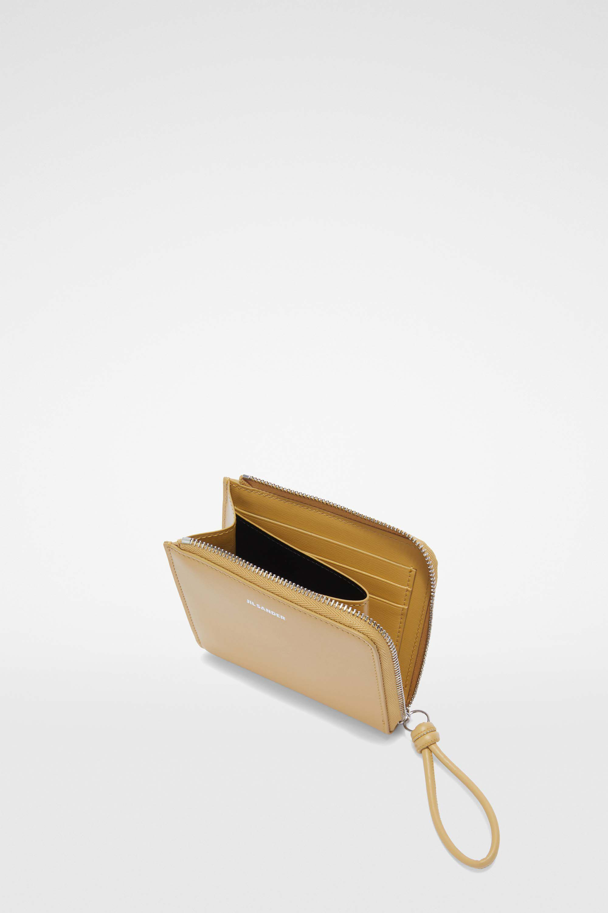 Card Holder - 4
