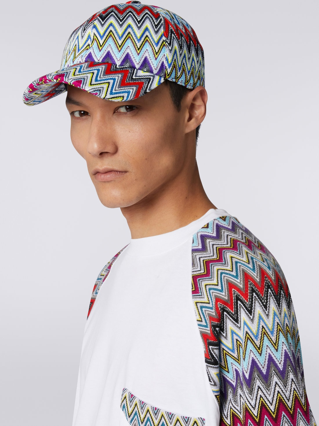 CAPPELLO - 4