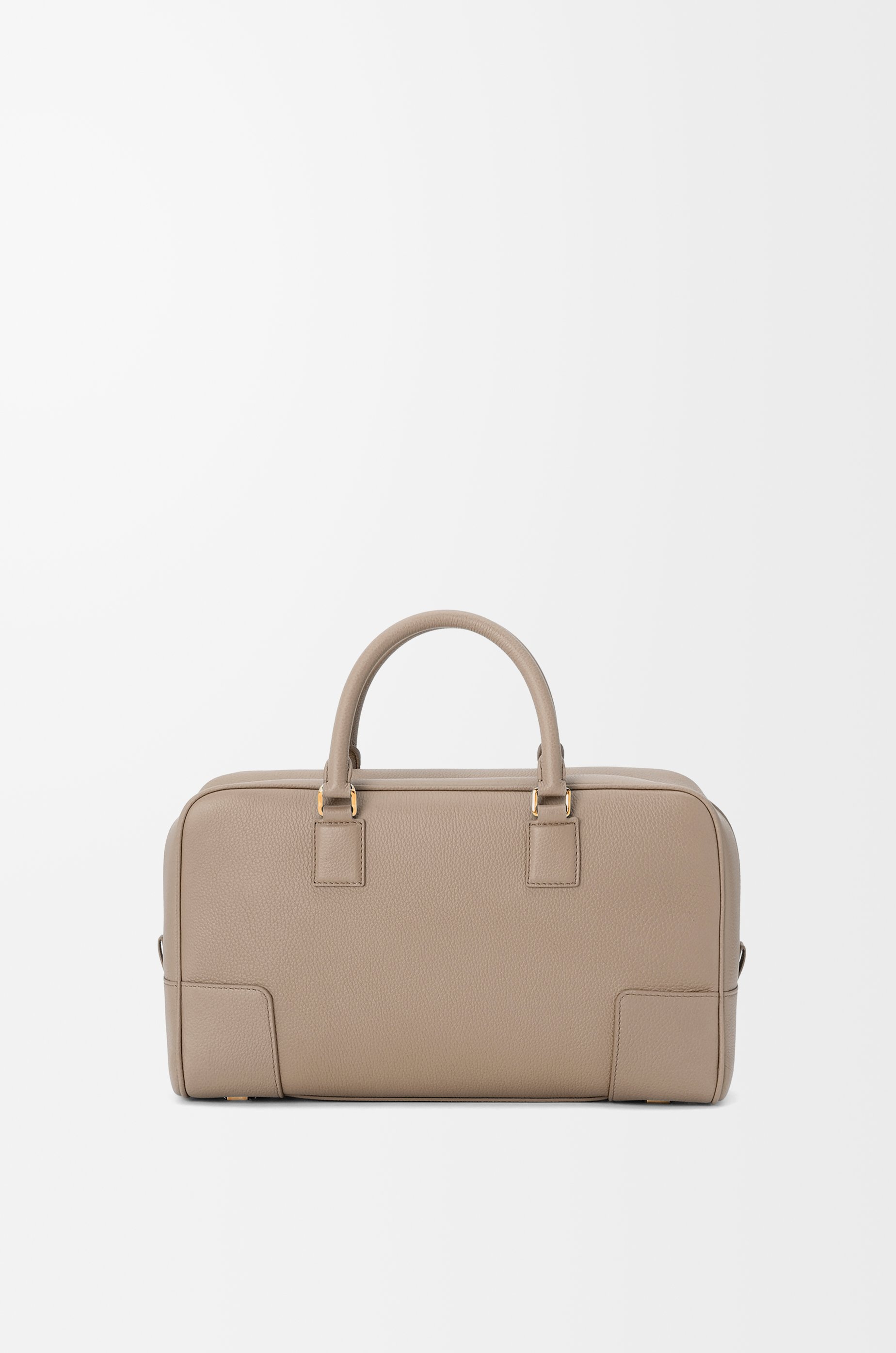 Amazona 28 bag in soft grained calfskin - 6