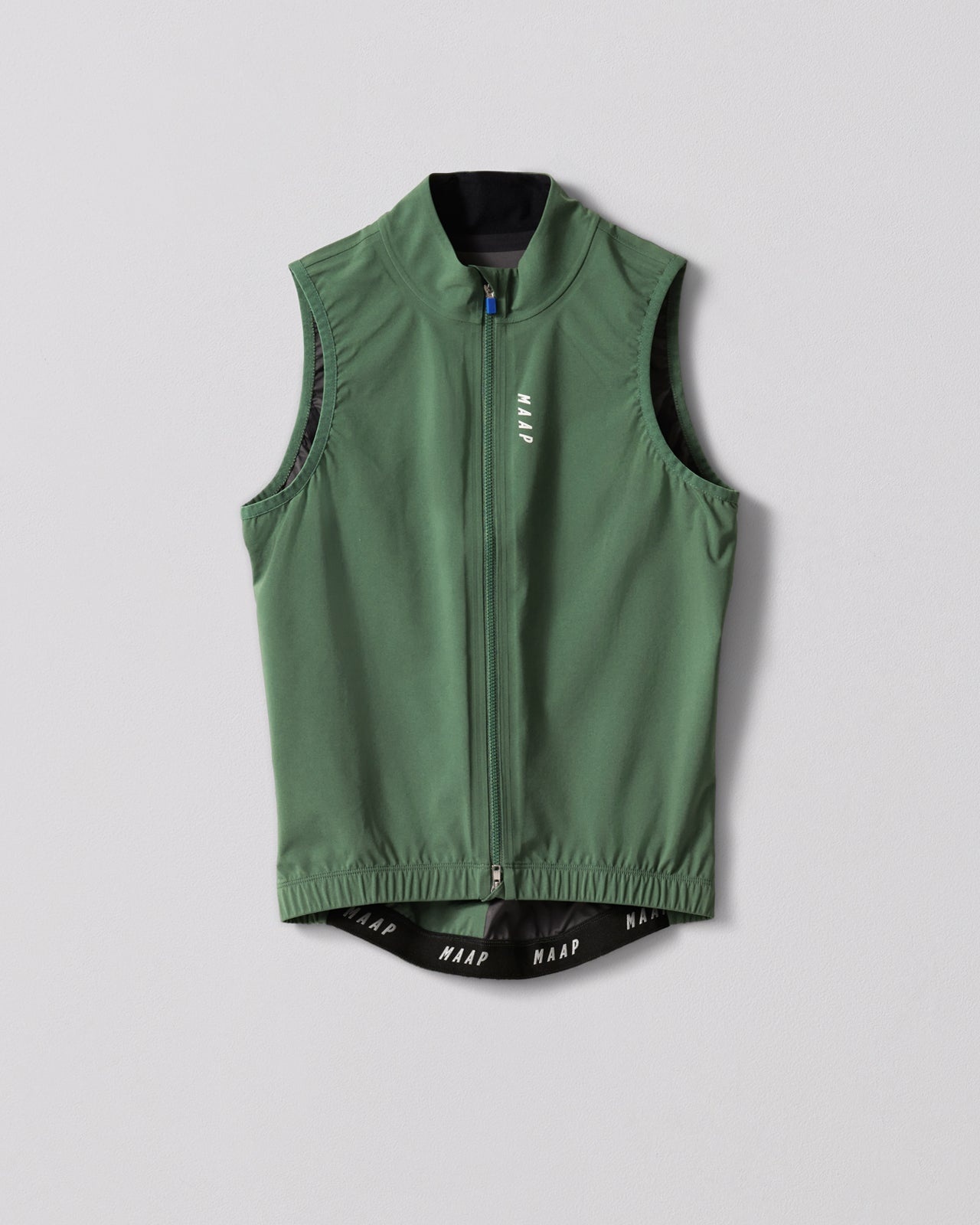 Women's Prime Vest - 7