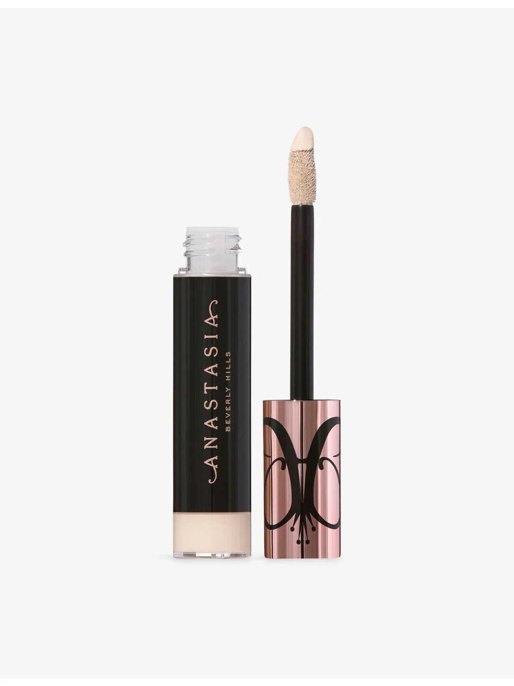 Magic Touch concealer 12ml - 1