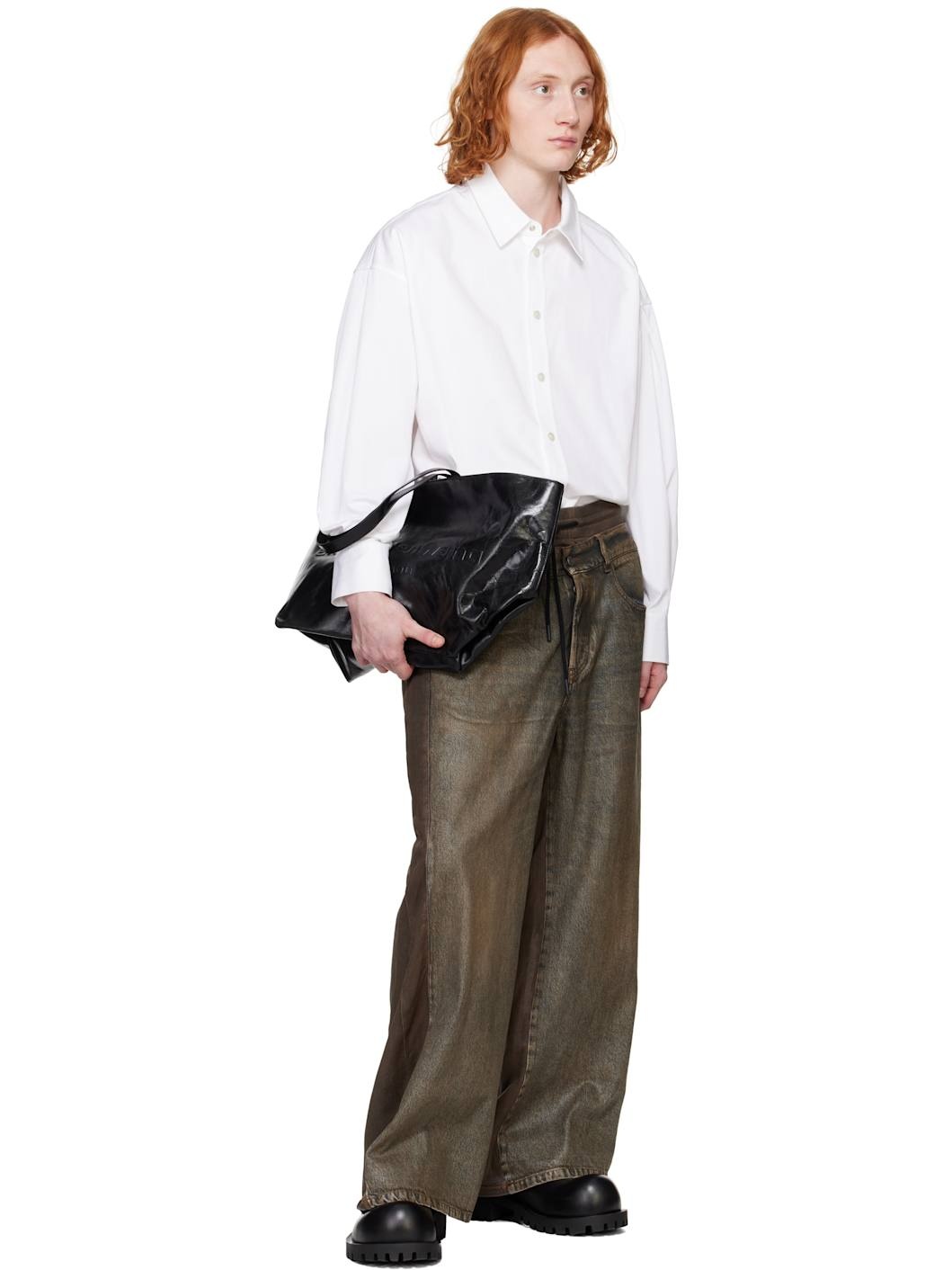 ssense's post