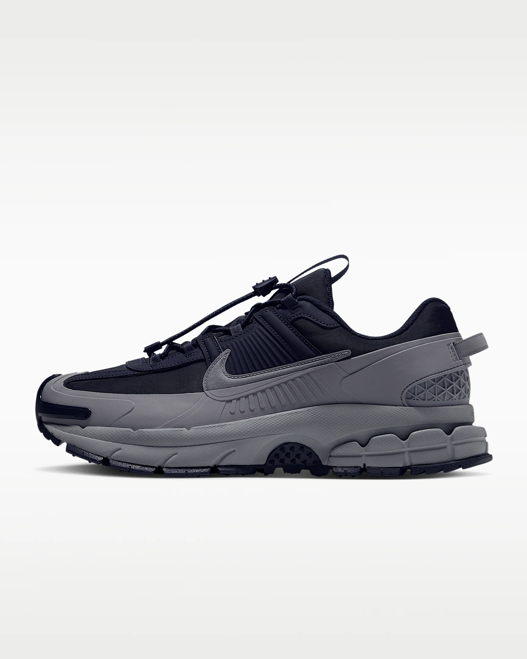 Nike Zoom Vomero Roam Men's Winterized Shoes - 1