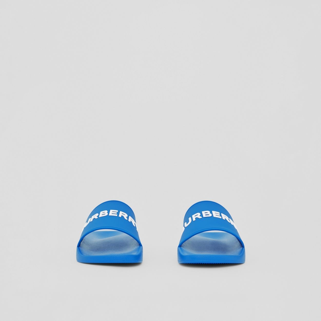Logo Detail Slides - 5
