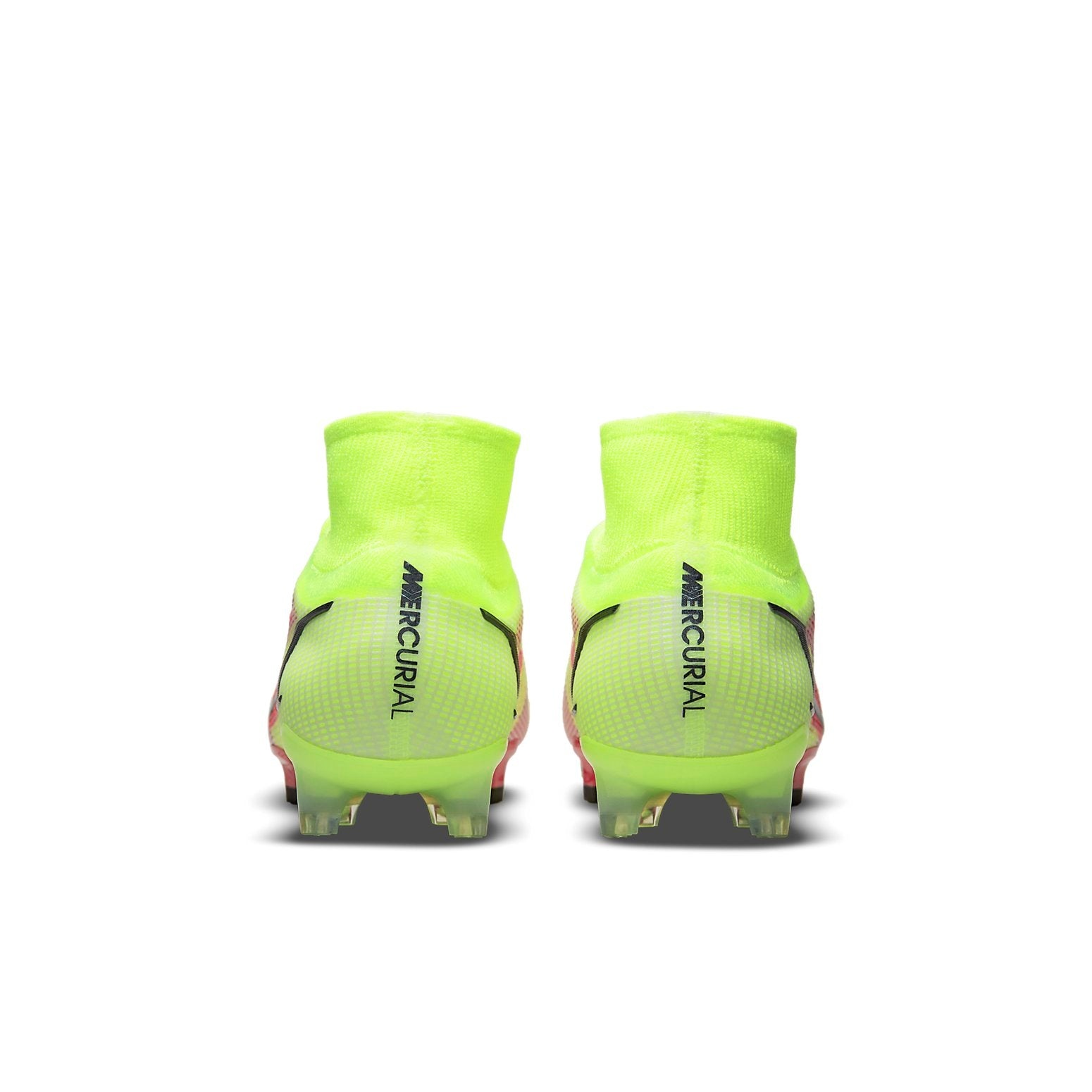 Nike Mercurial Superfly 8 Elite FG 'Motivation Pack' CV0958-760 - 3