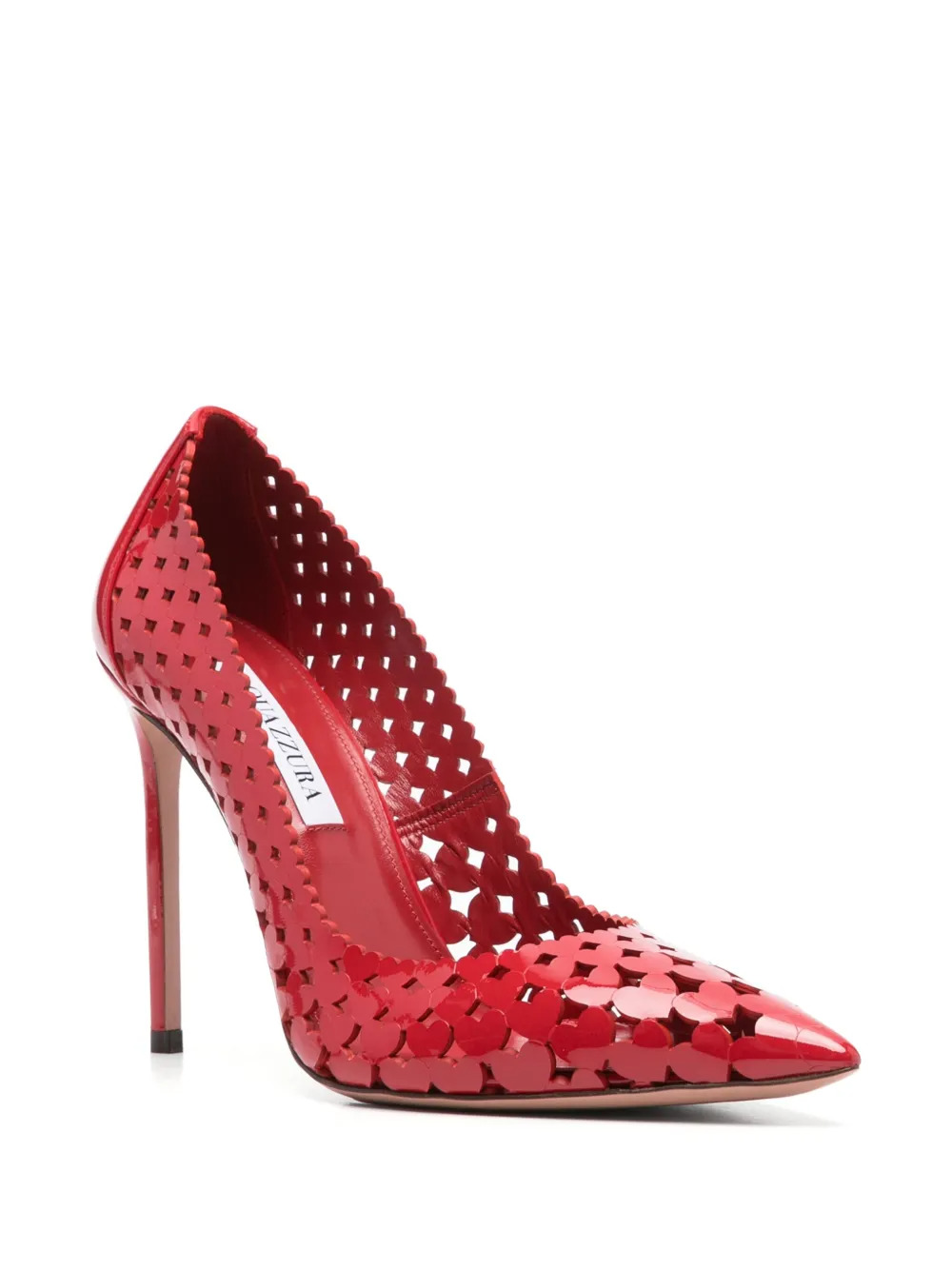 AMOUROSE PUMP 105 - 2