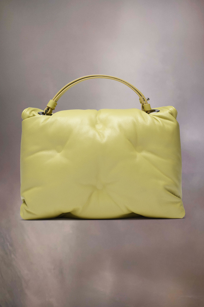 Glam Slam flap small 3