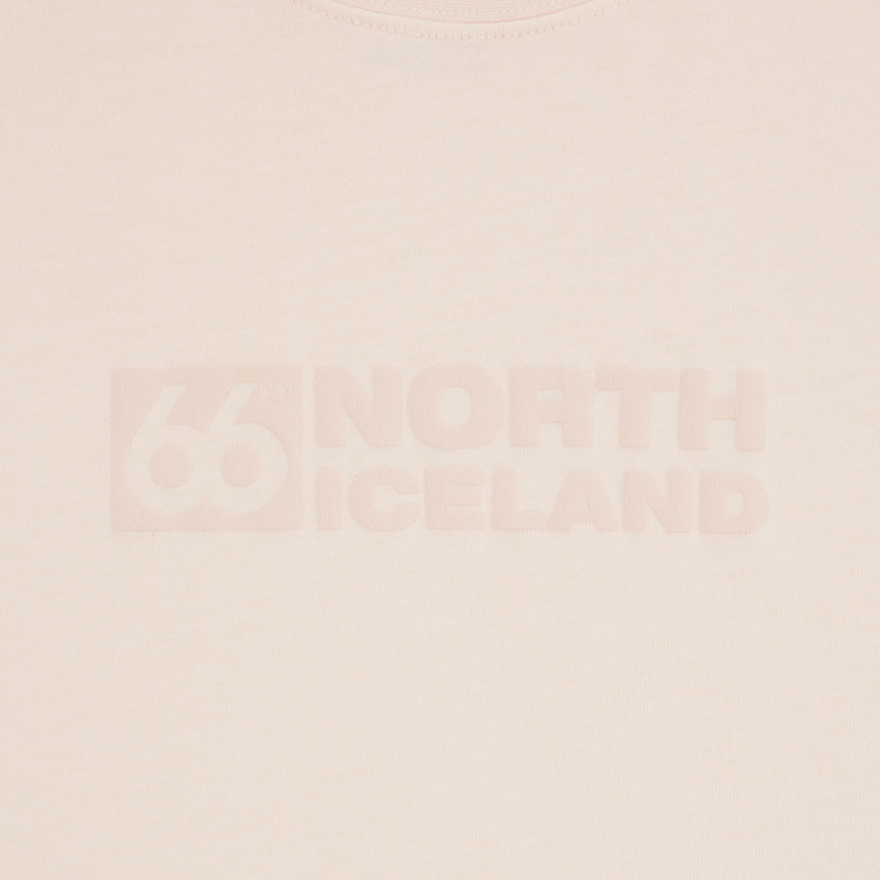 66°NORTH Borgir T-Shirt outlook