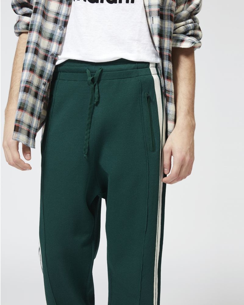 DERRING trousers - 3