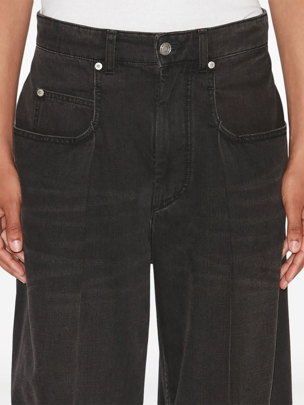 Rachelle jeans - 5