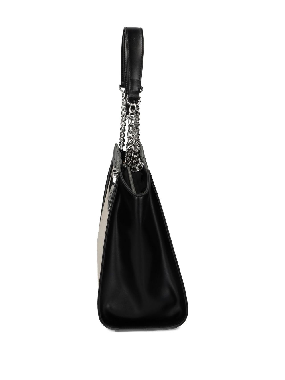 canvas tote bag - 4